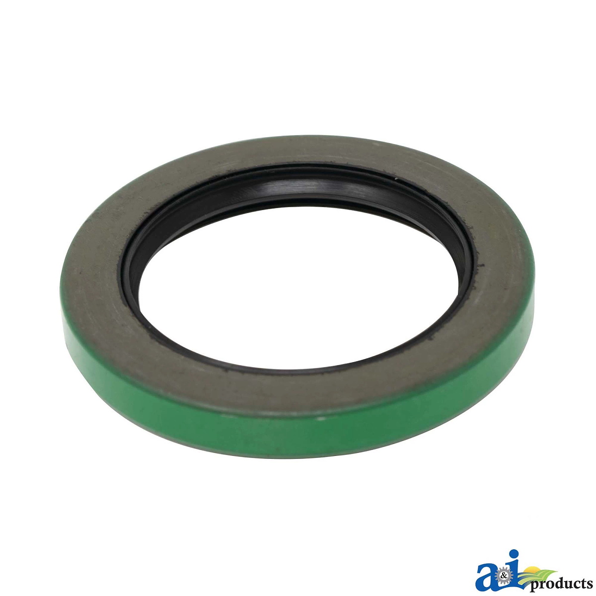 A&I Products Seal - A-RE32442