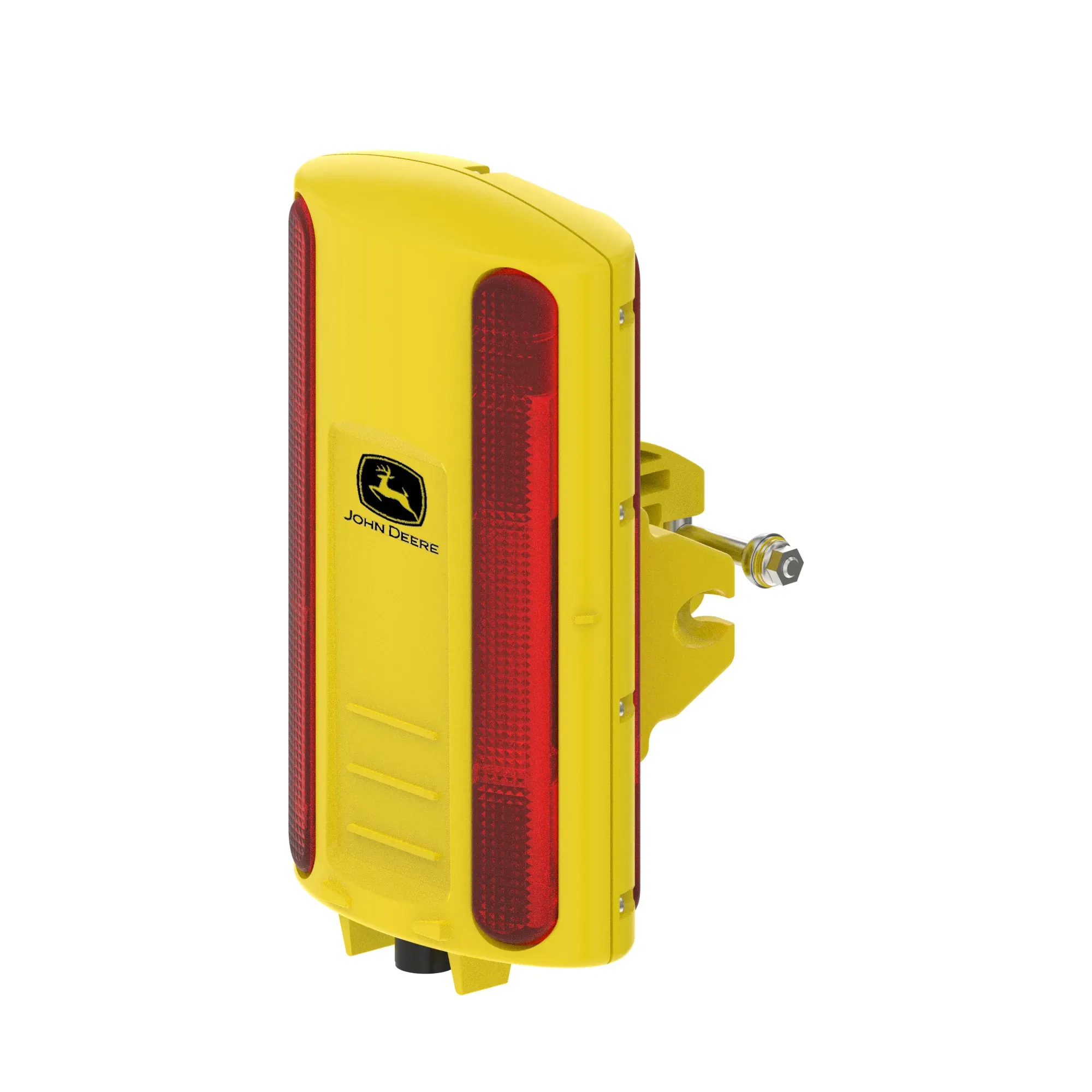 John Deere 360-DegreeLaser Receiver - AT528045