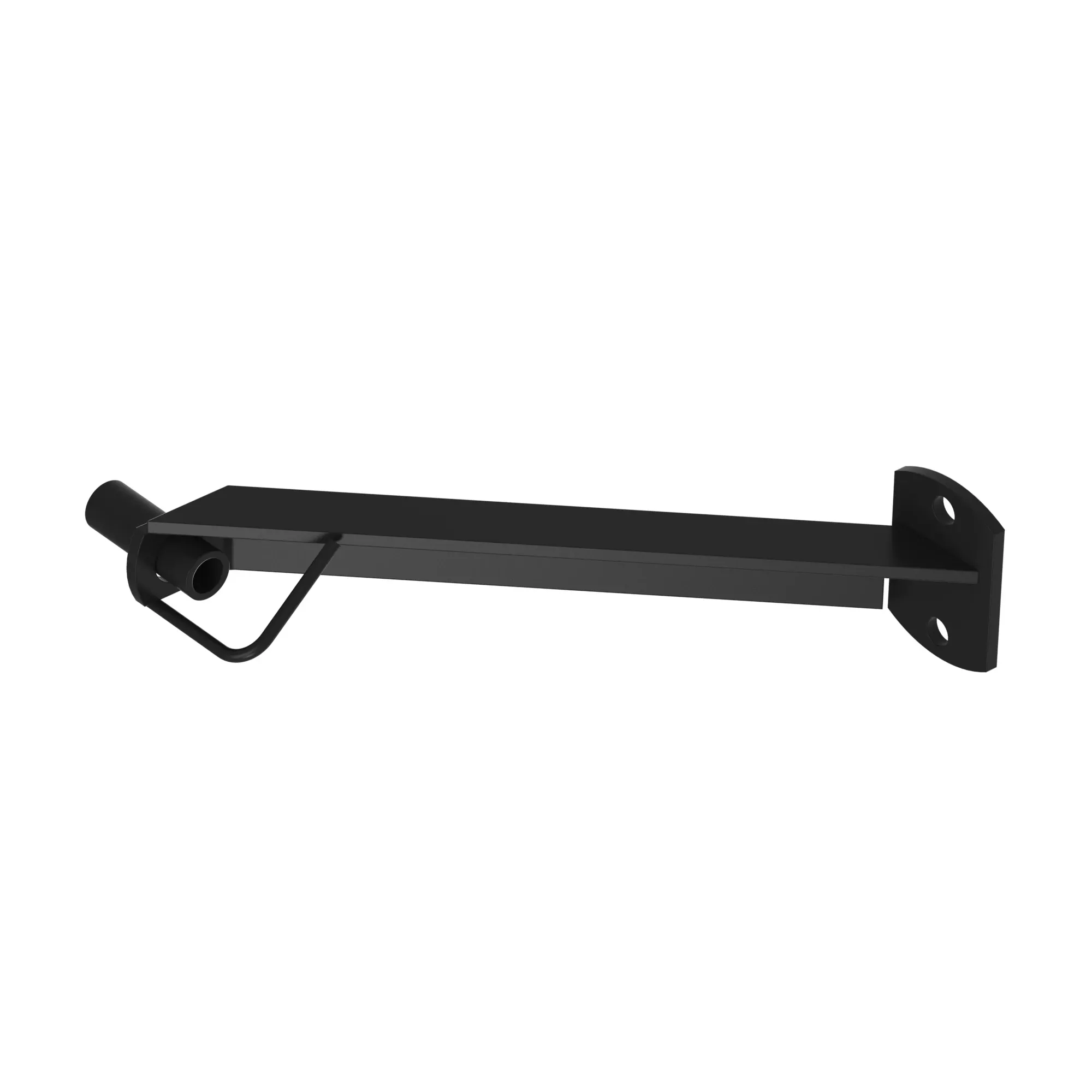 John Deere Bracket - AM103776