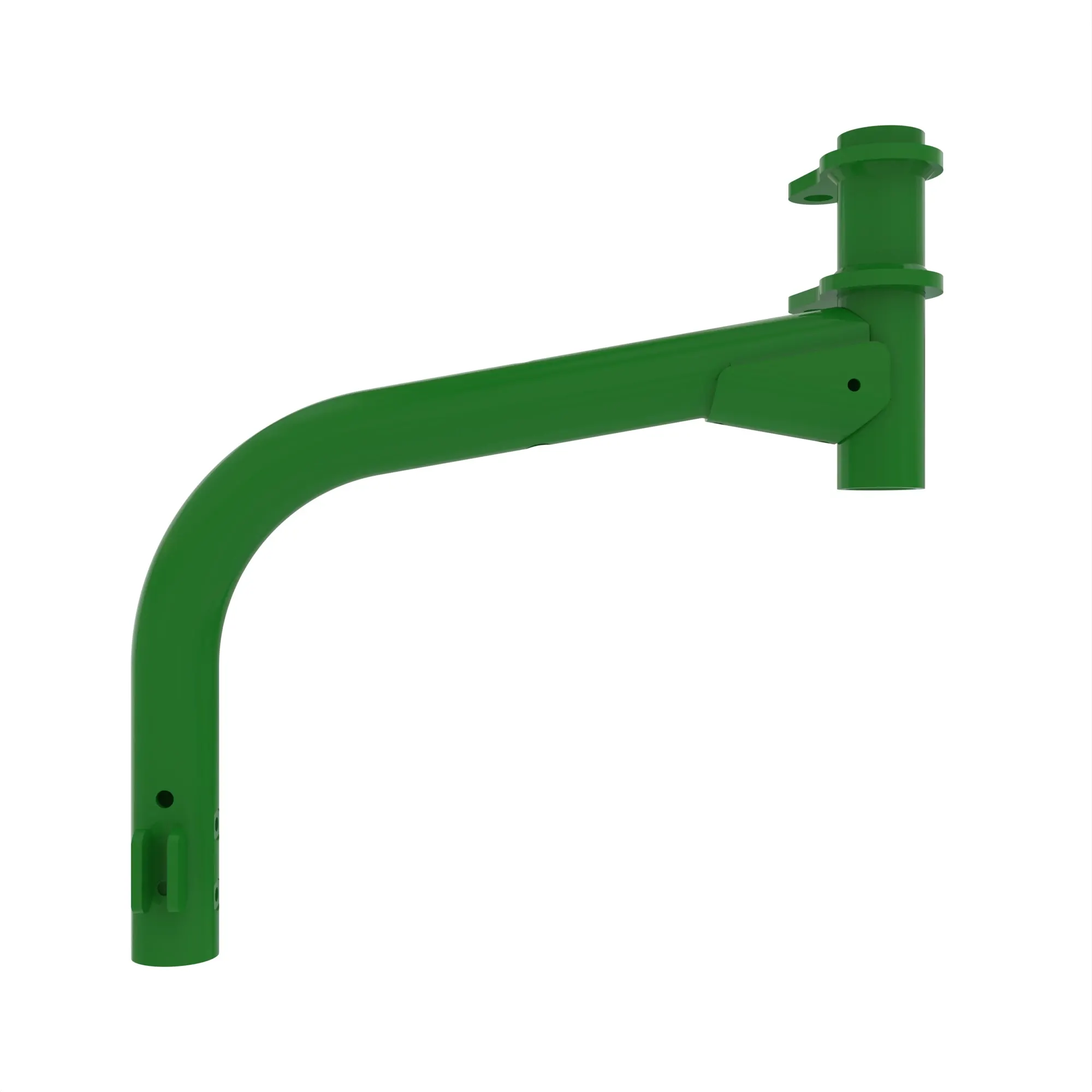 LIFT ARM