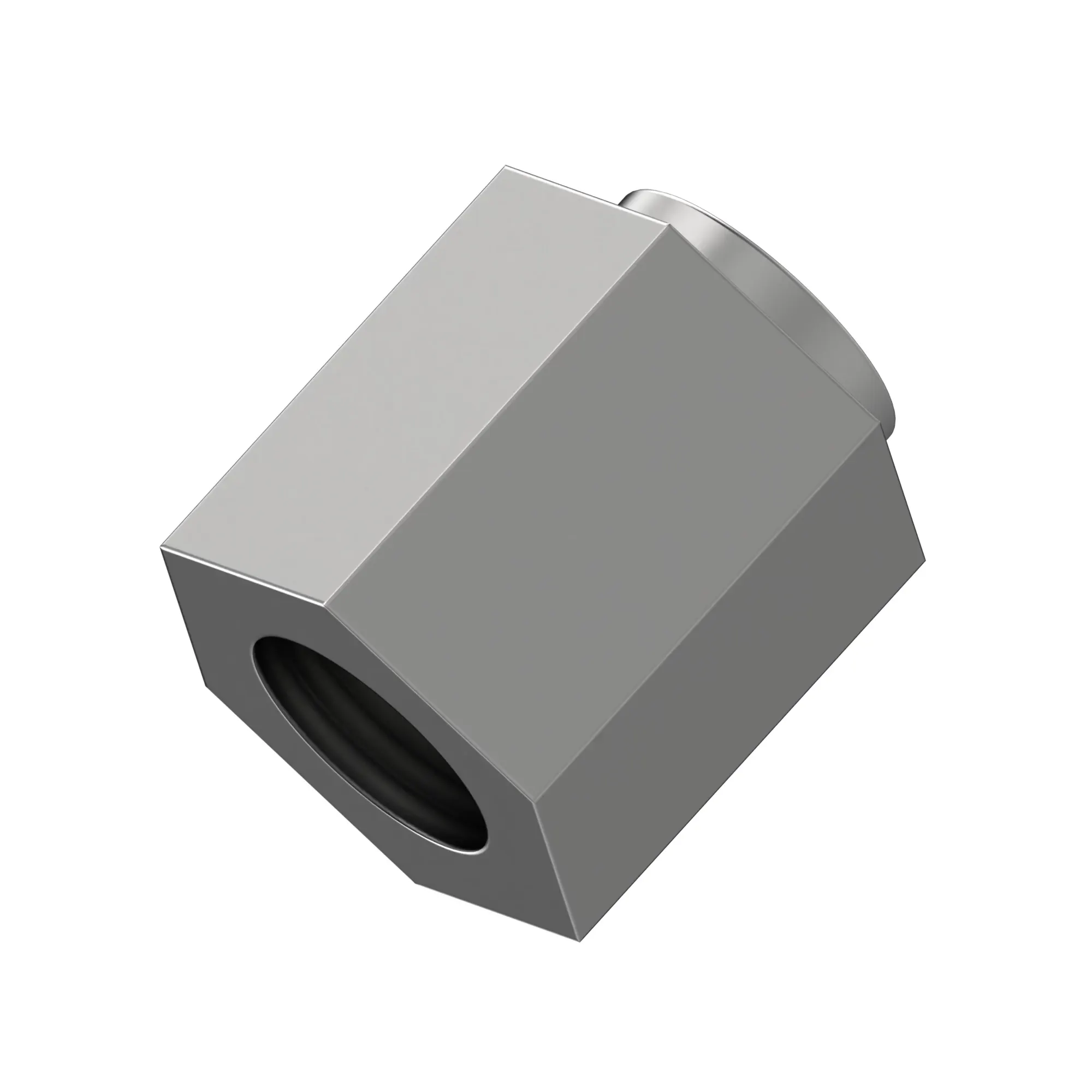 John Deere Plug - F722911