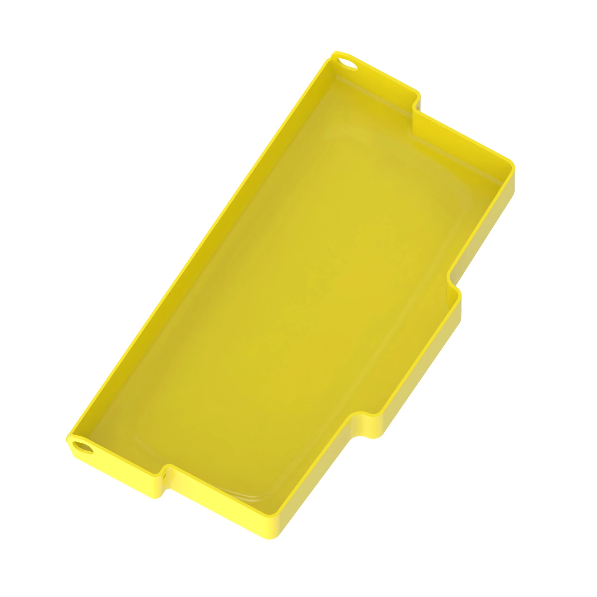 John Deere Cover - WZ8299461