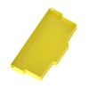 John Deere Cover - WZ8299461