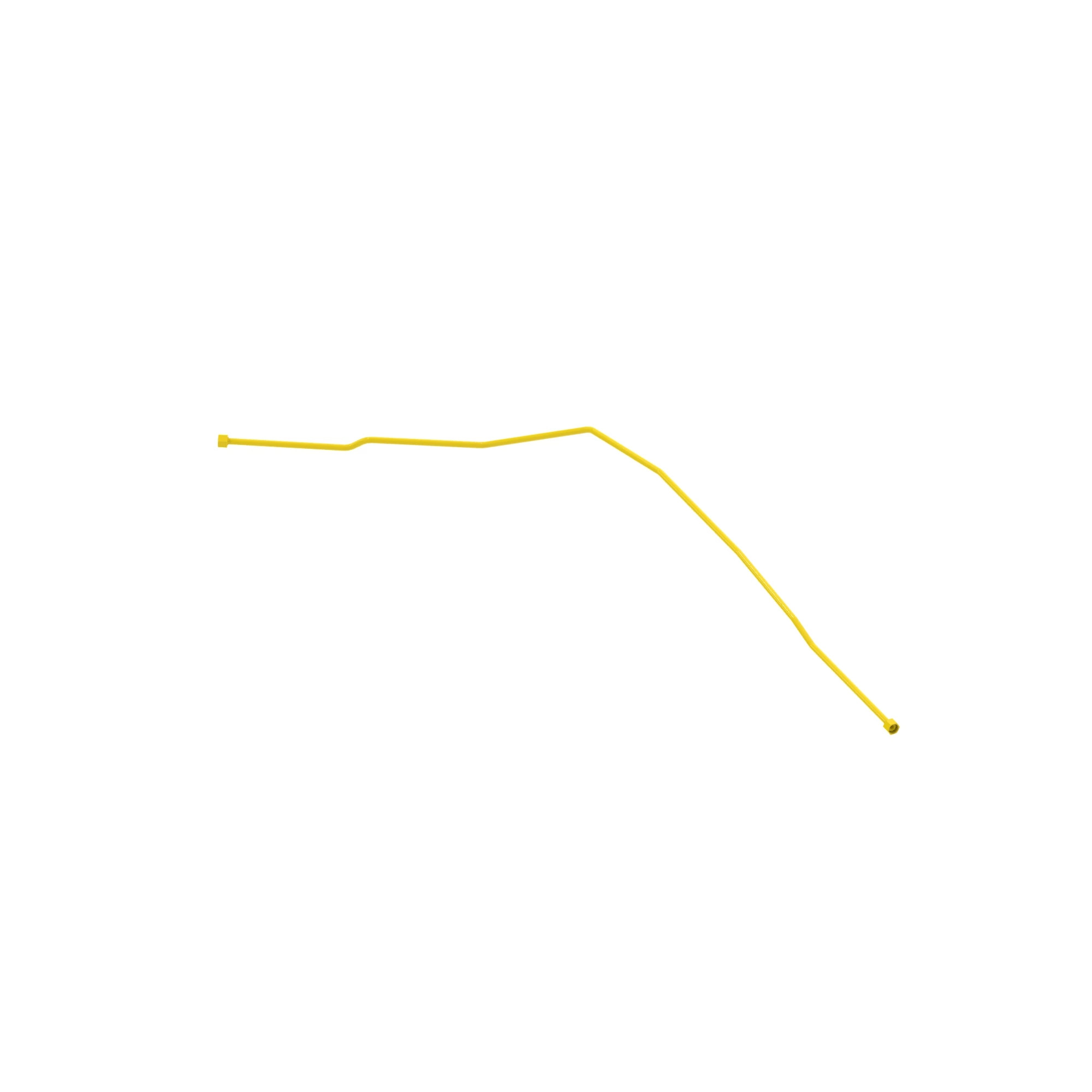 John Deere Oil Line - AT195808