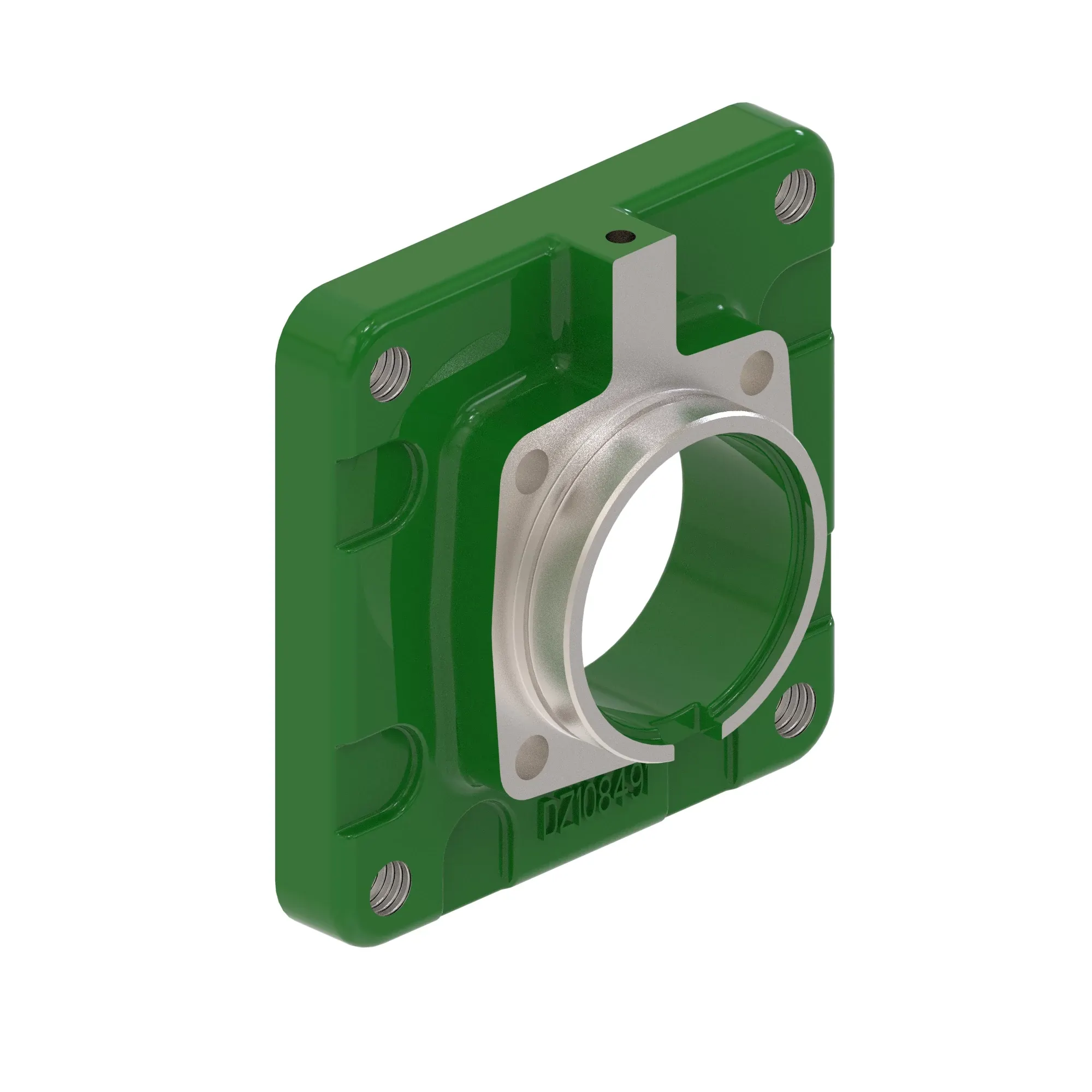 ADAPTER, MTR SAE-D