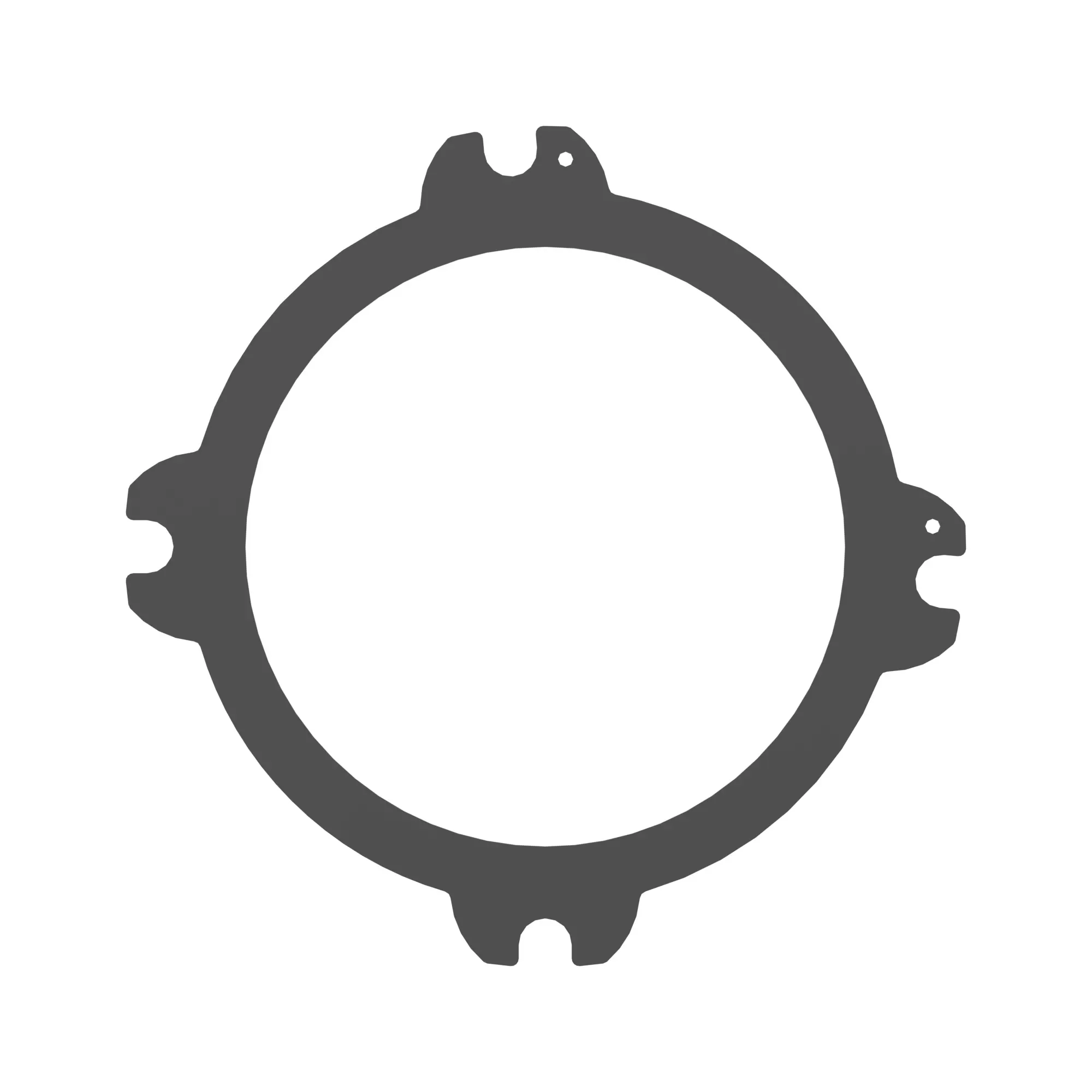 disk