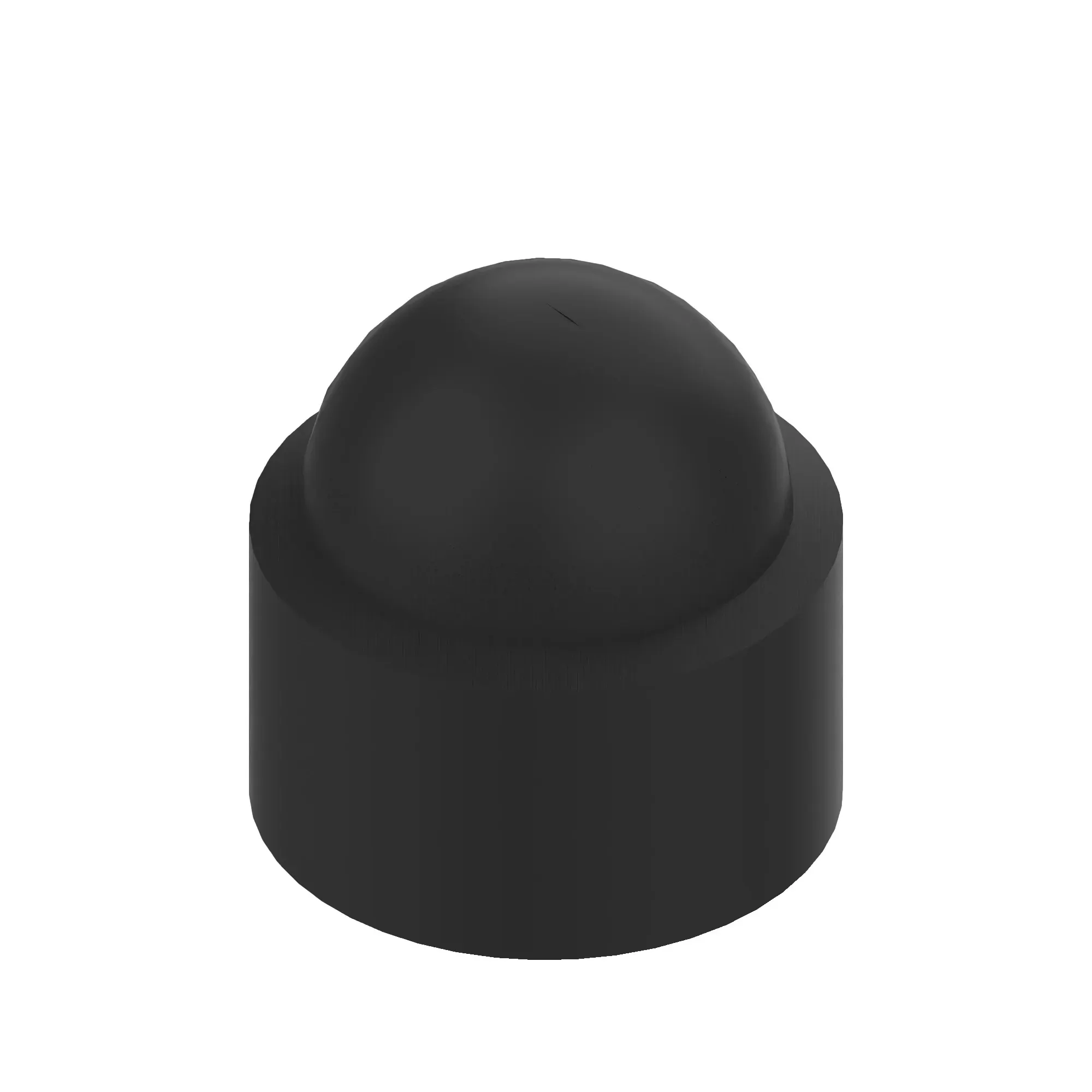 John Deere Cover - SU49107