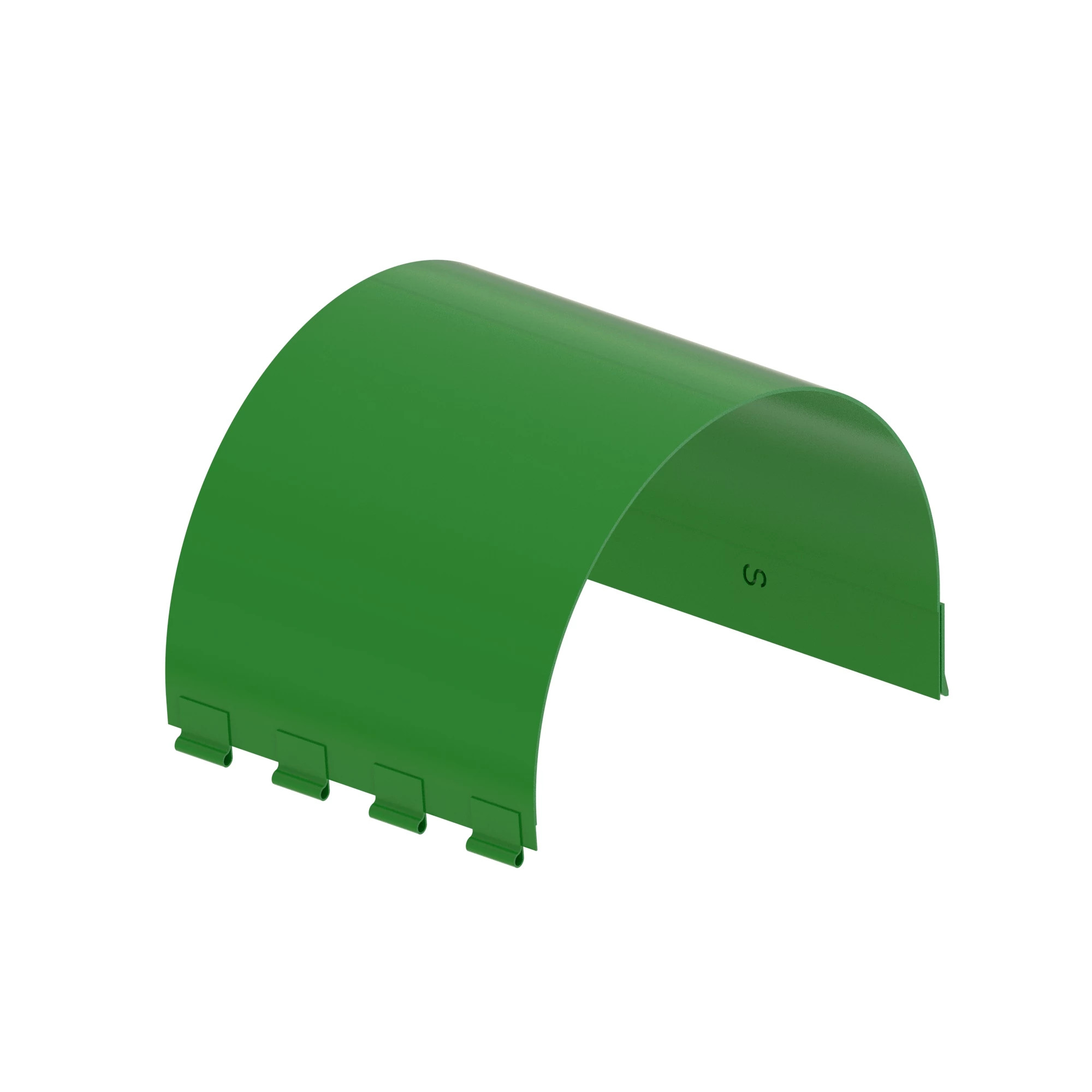 DOOR, CGE BOOT, XHW RICE