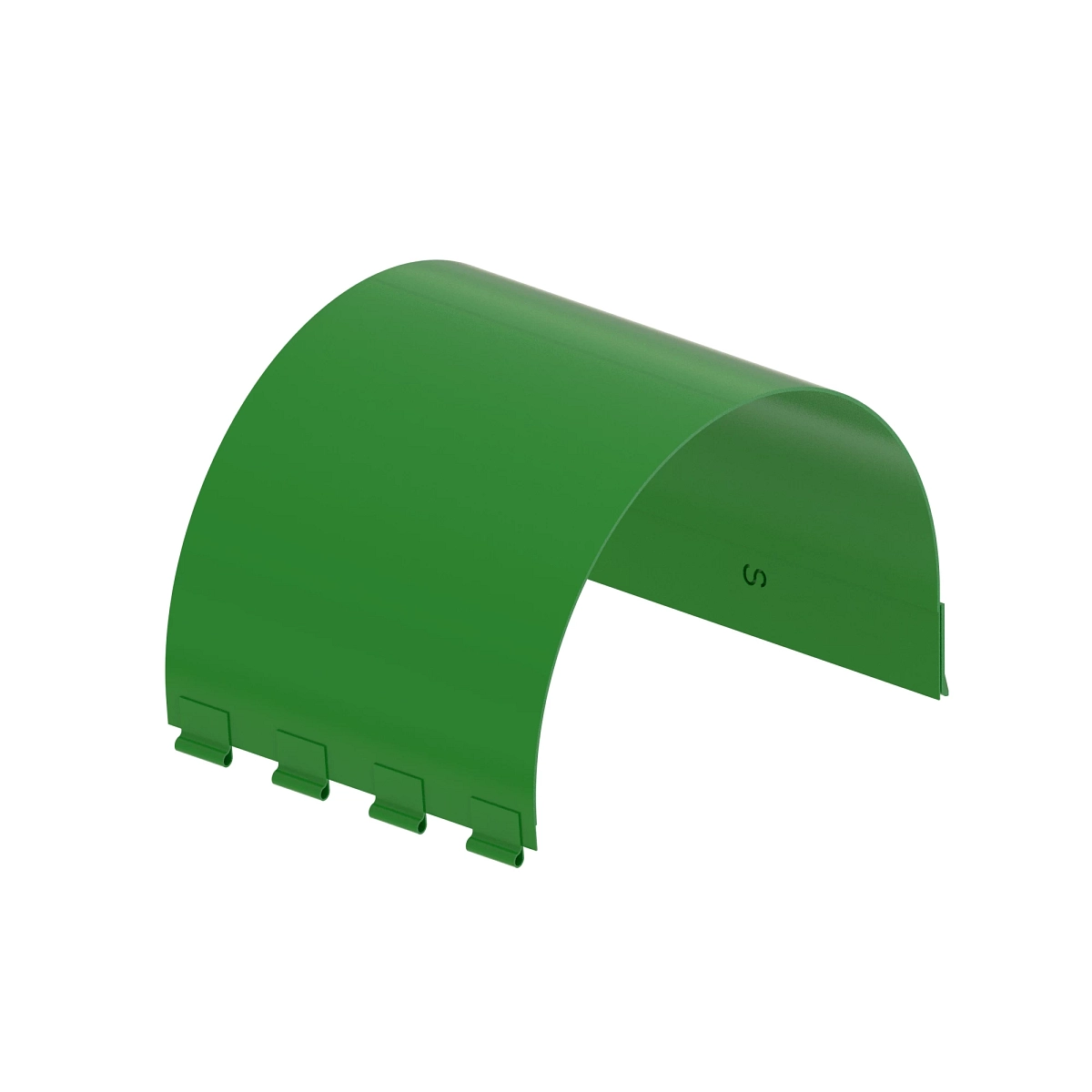 DOOR, CGE BOOT, XHW RICE