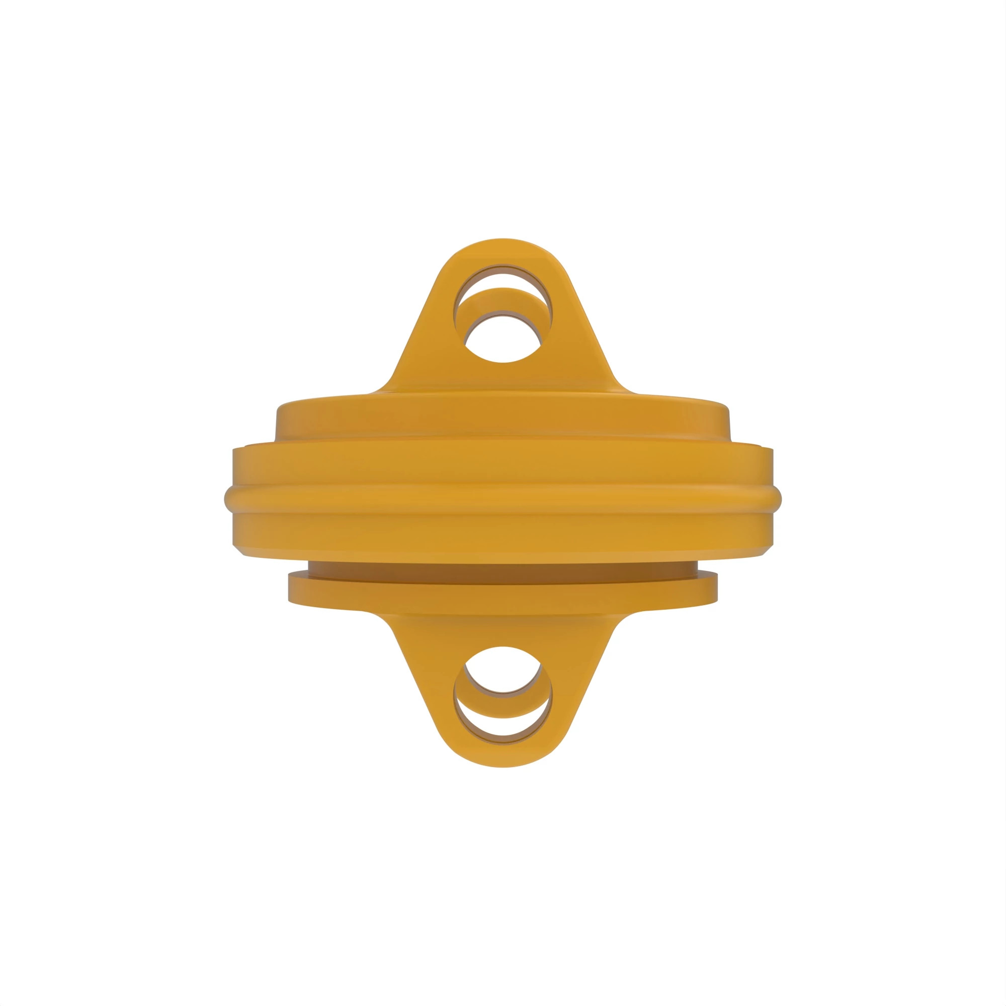 Universal Joint Yoke