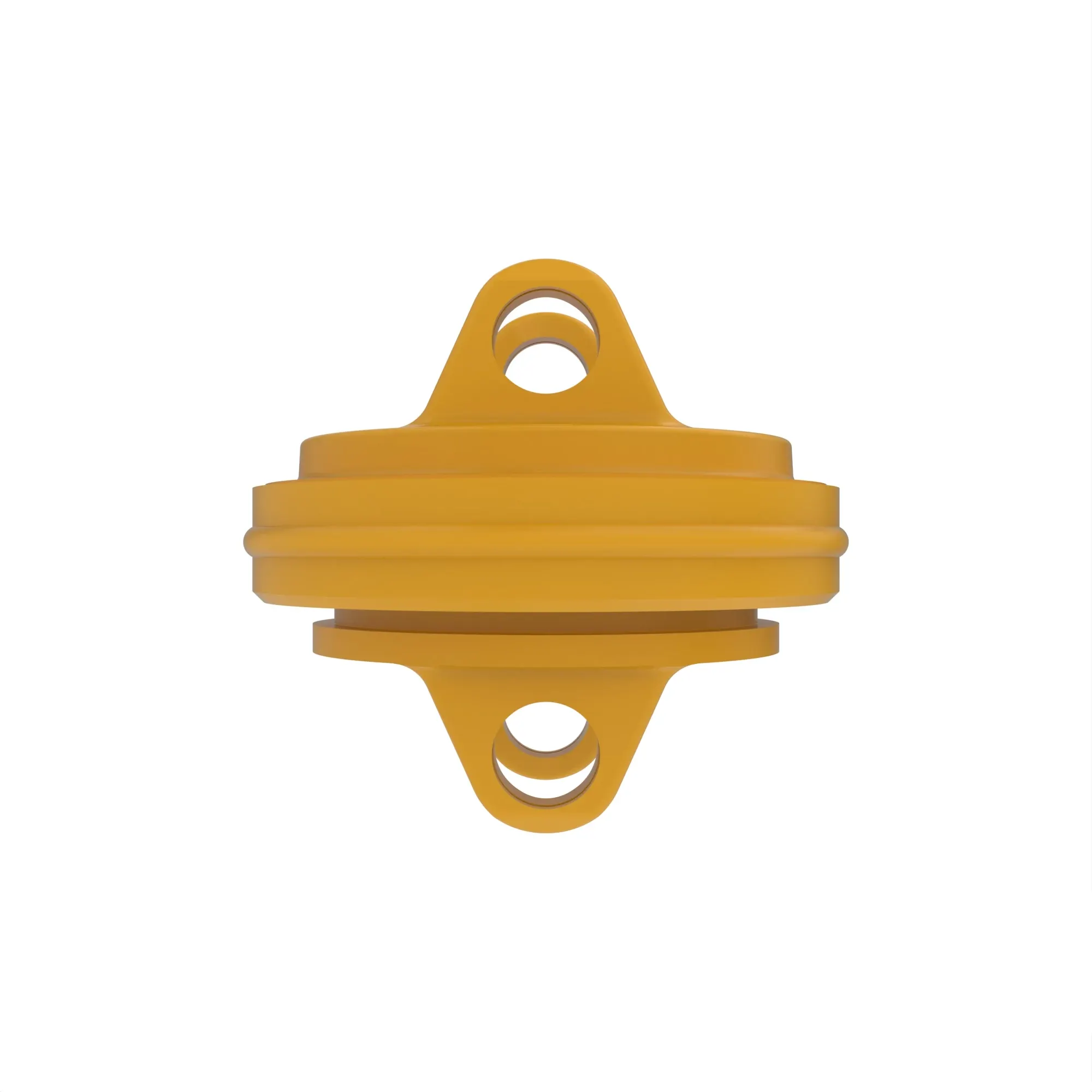 Universal Joint Yoke