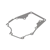 John Deere Auxiliary Cover Gasket - R535823