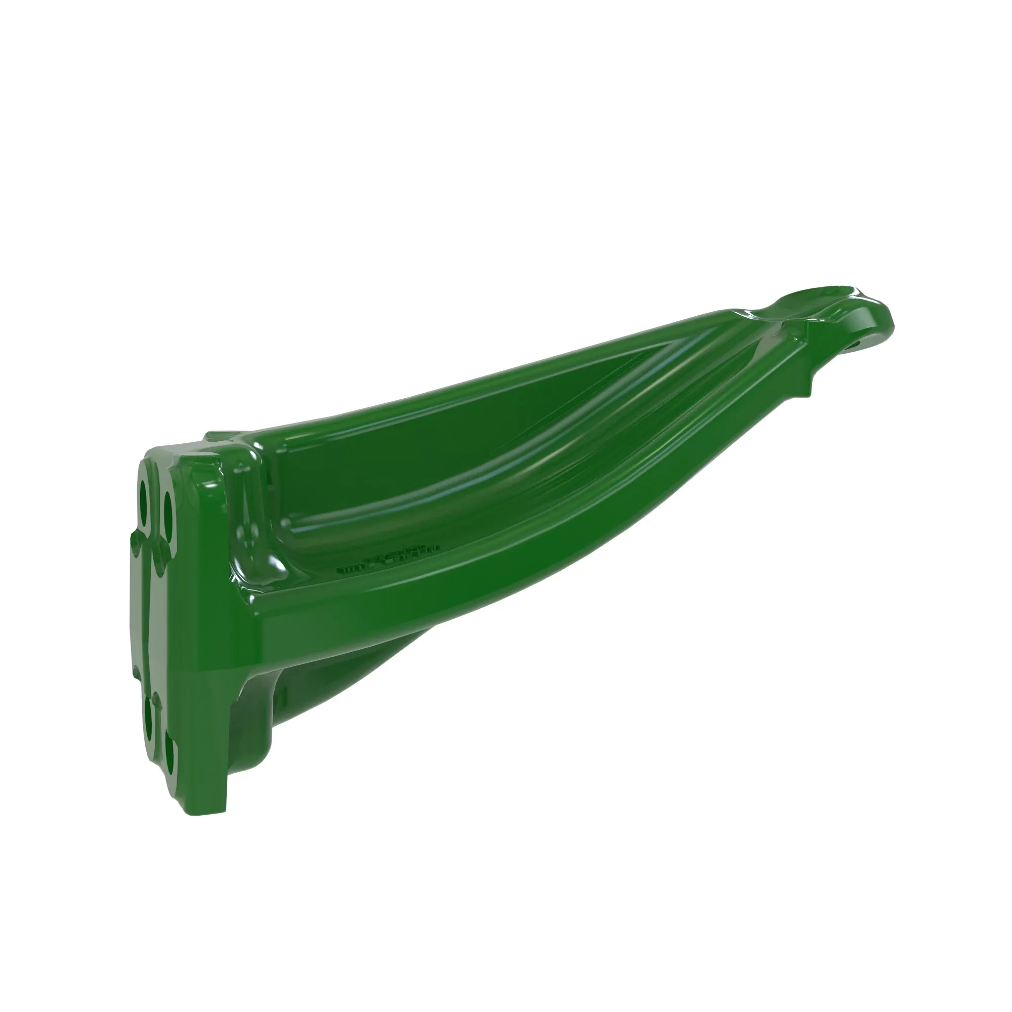 RH STEERING TUSK