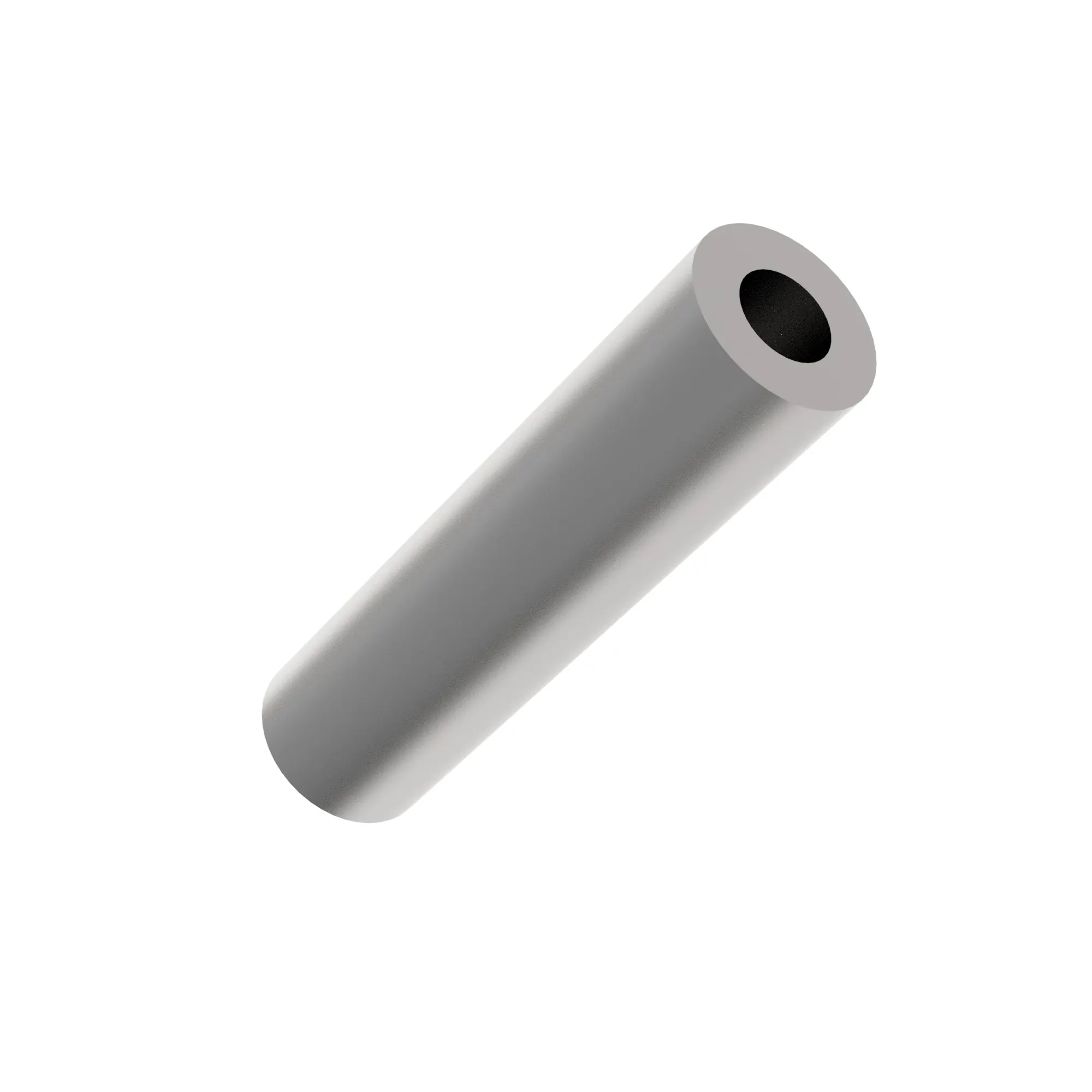 Spacer