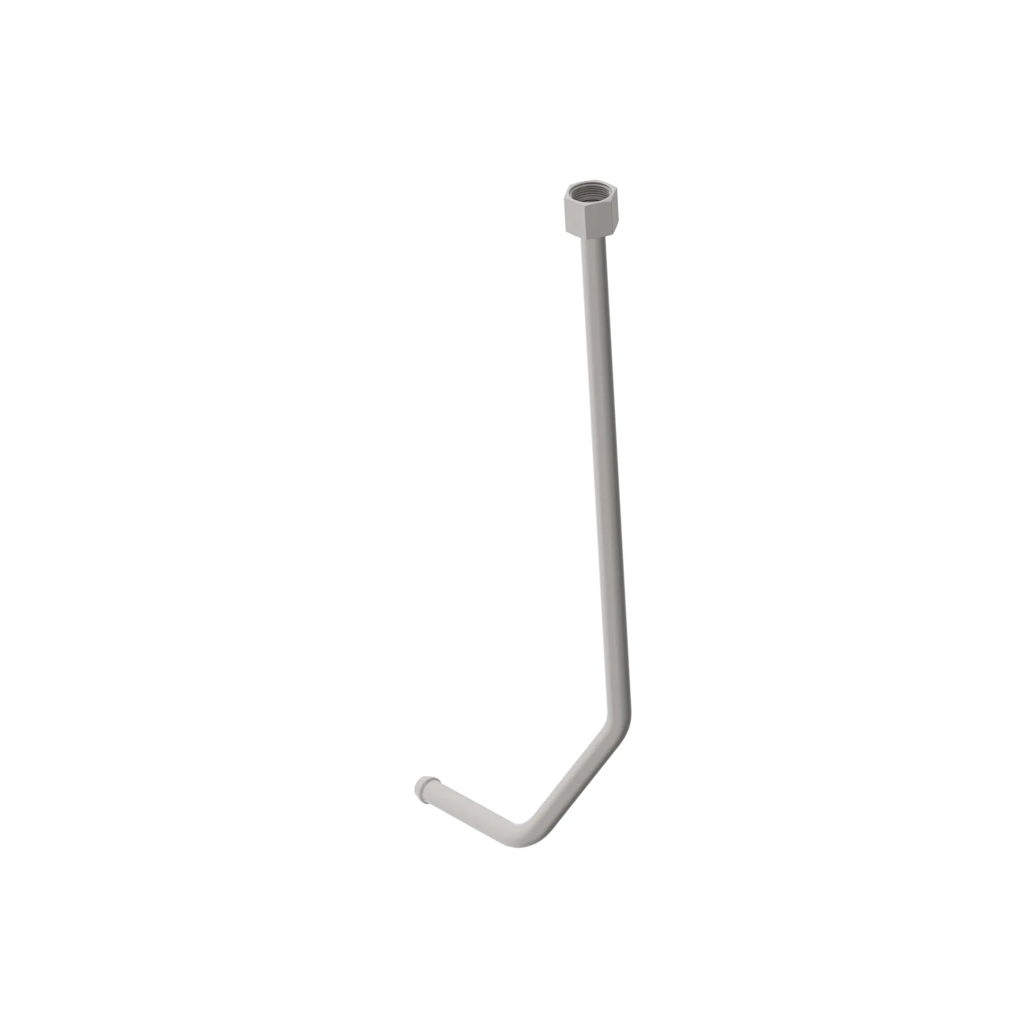 FUEL LINE, SUPPLY, NO WATER SEP, TR