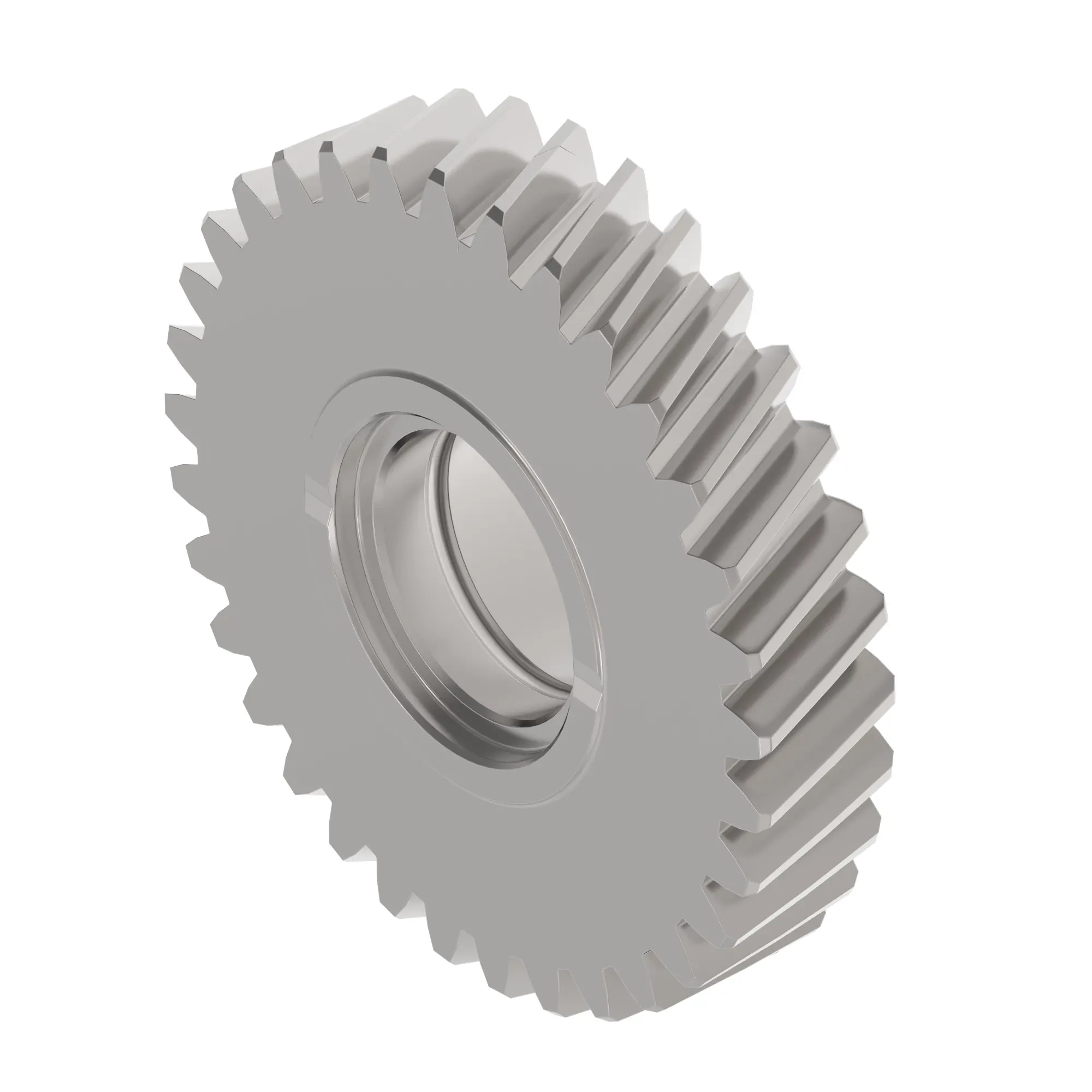 GEAR
