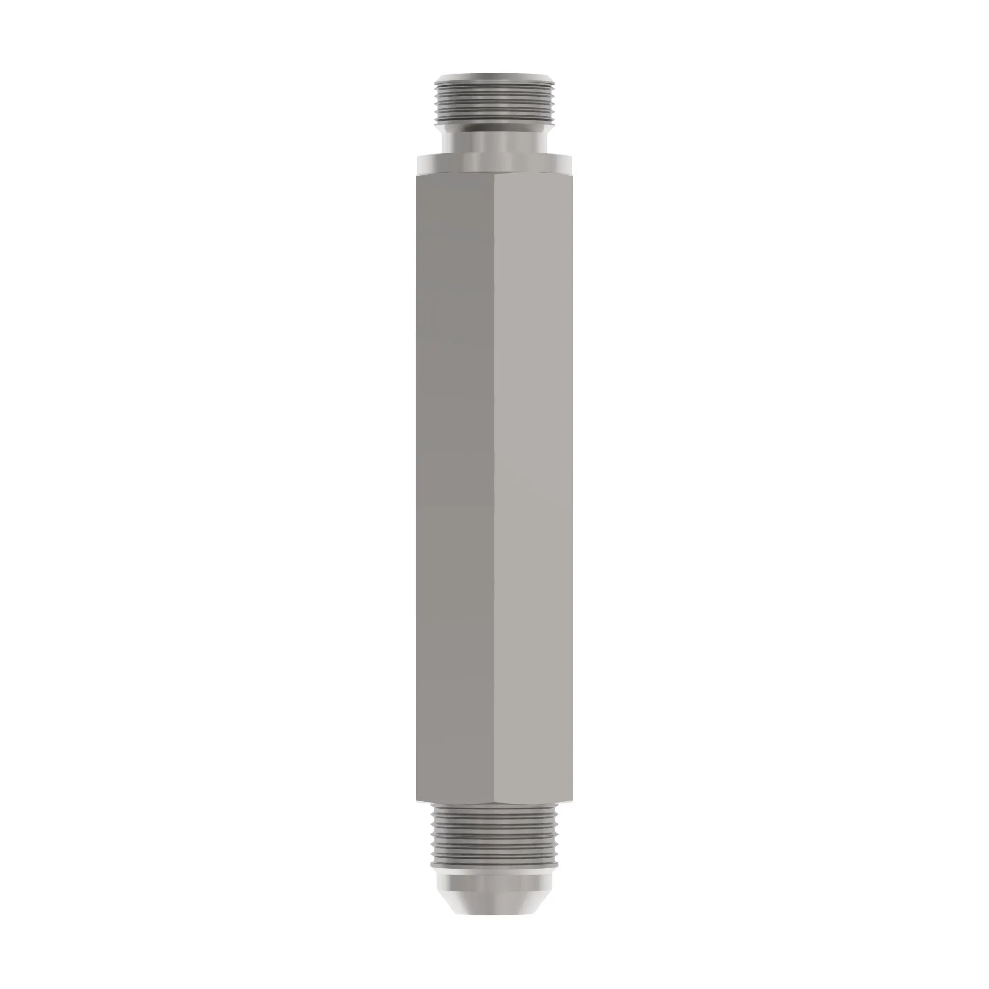 John Deere Fitting - F073078
