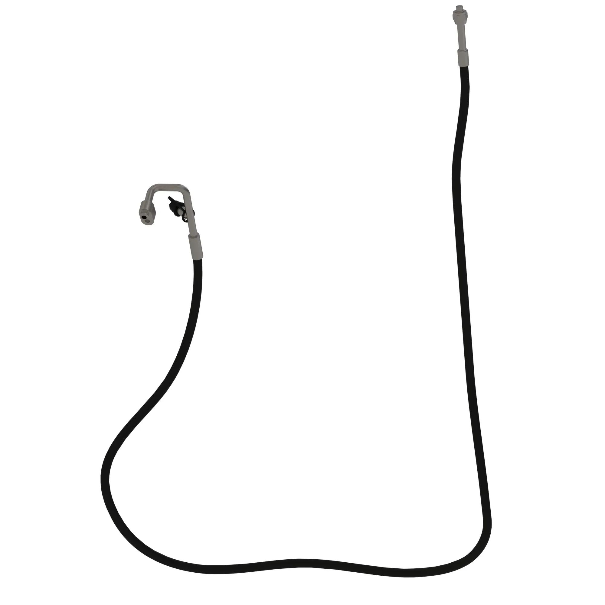 Refrigerant Hose