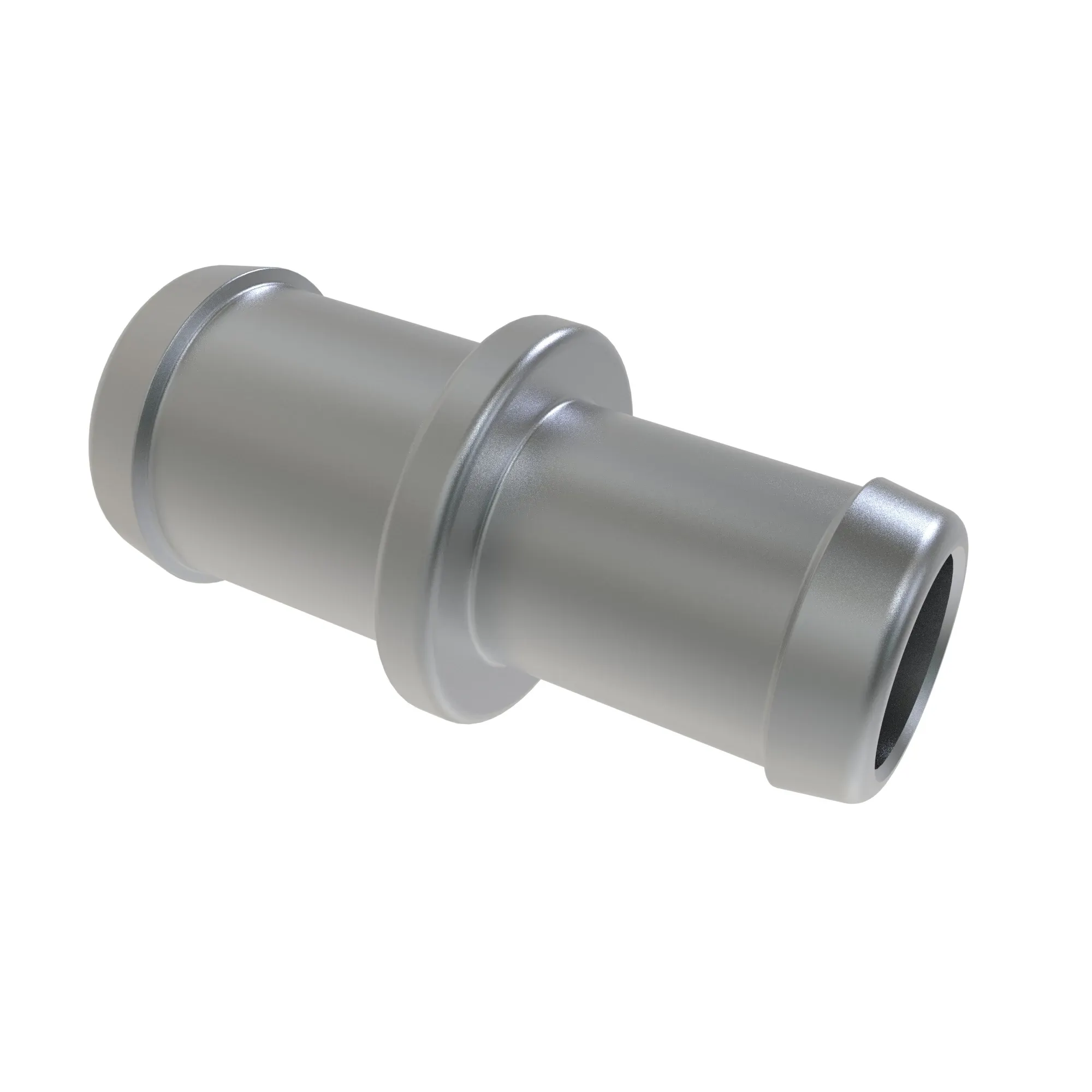 John Deere Water Valve Reducing Fitting - F695552