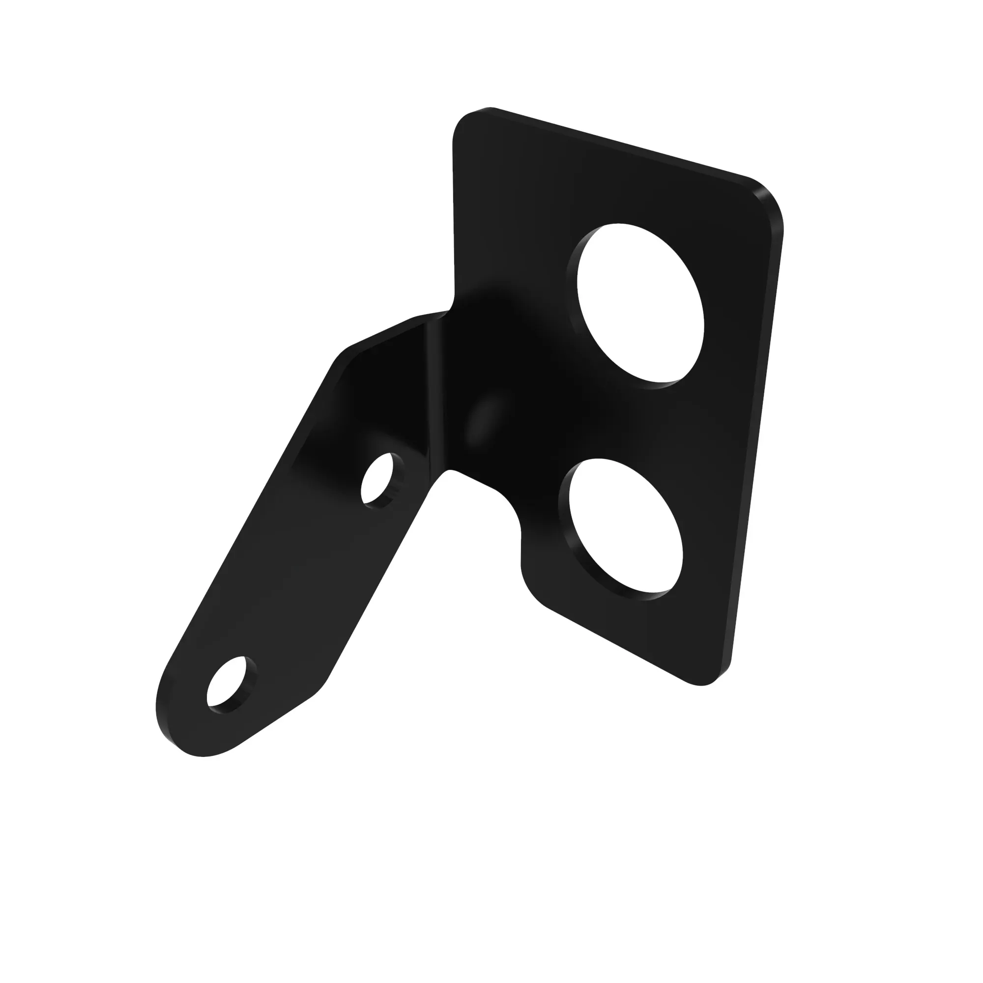 R139493: Bulkhead Bracket