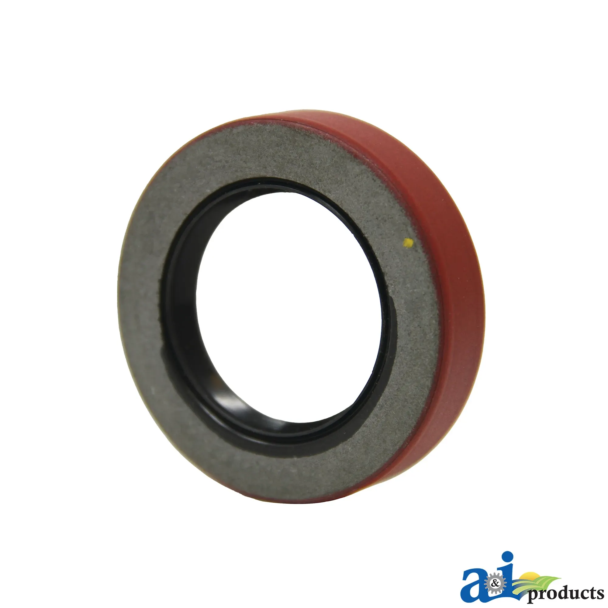 A&I Products Internal Oil Seal - A-470049-P