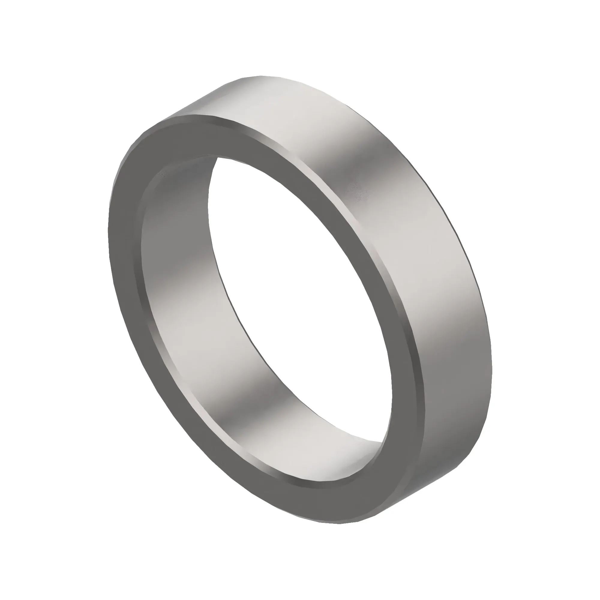John Deere Bushing - F682224