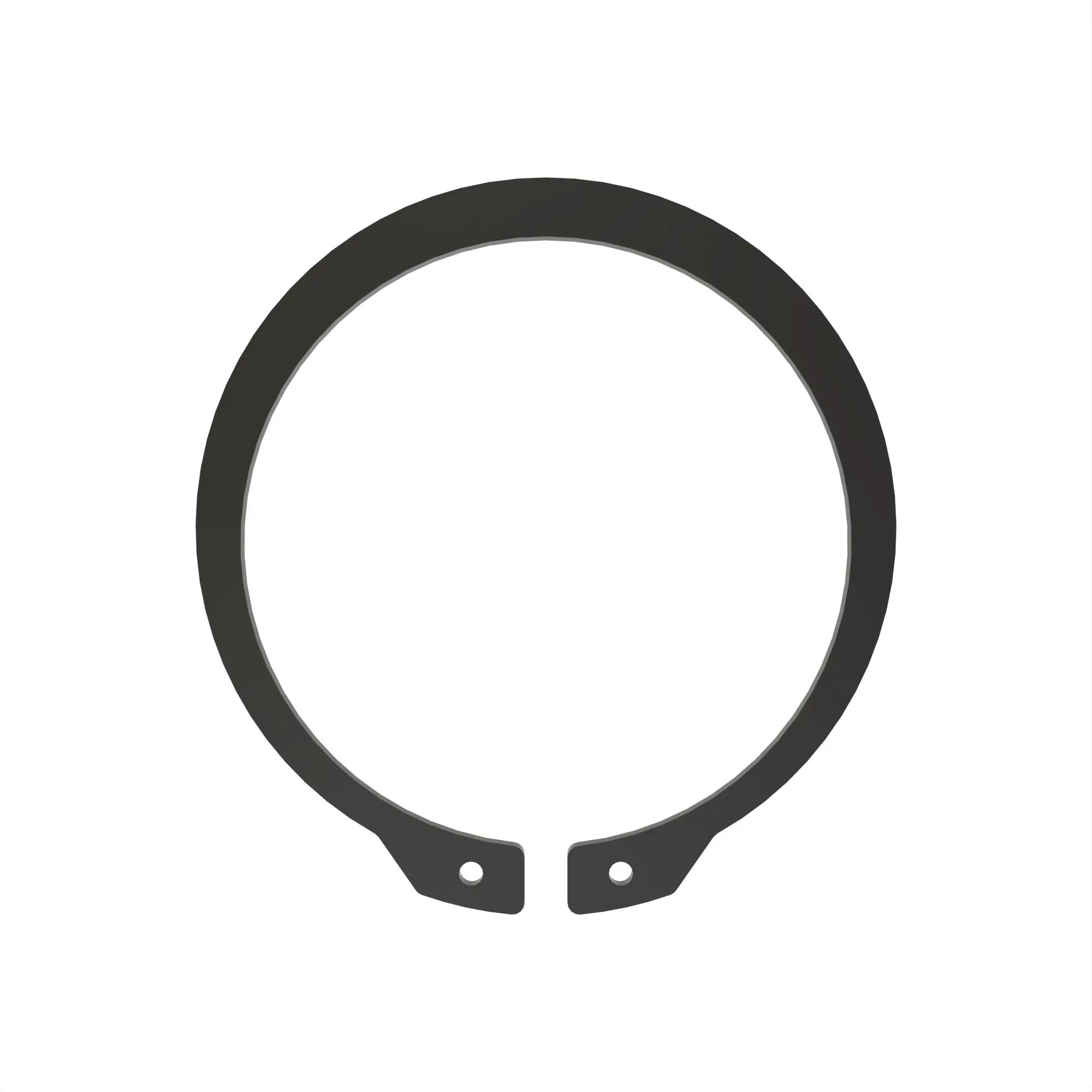 Snap Ring