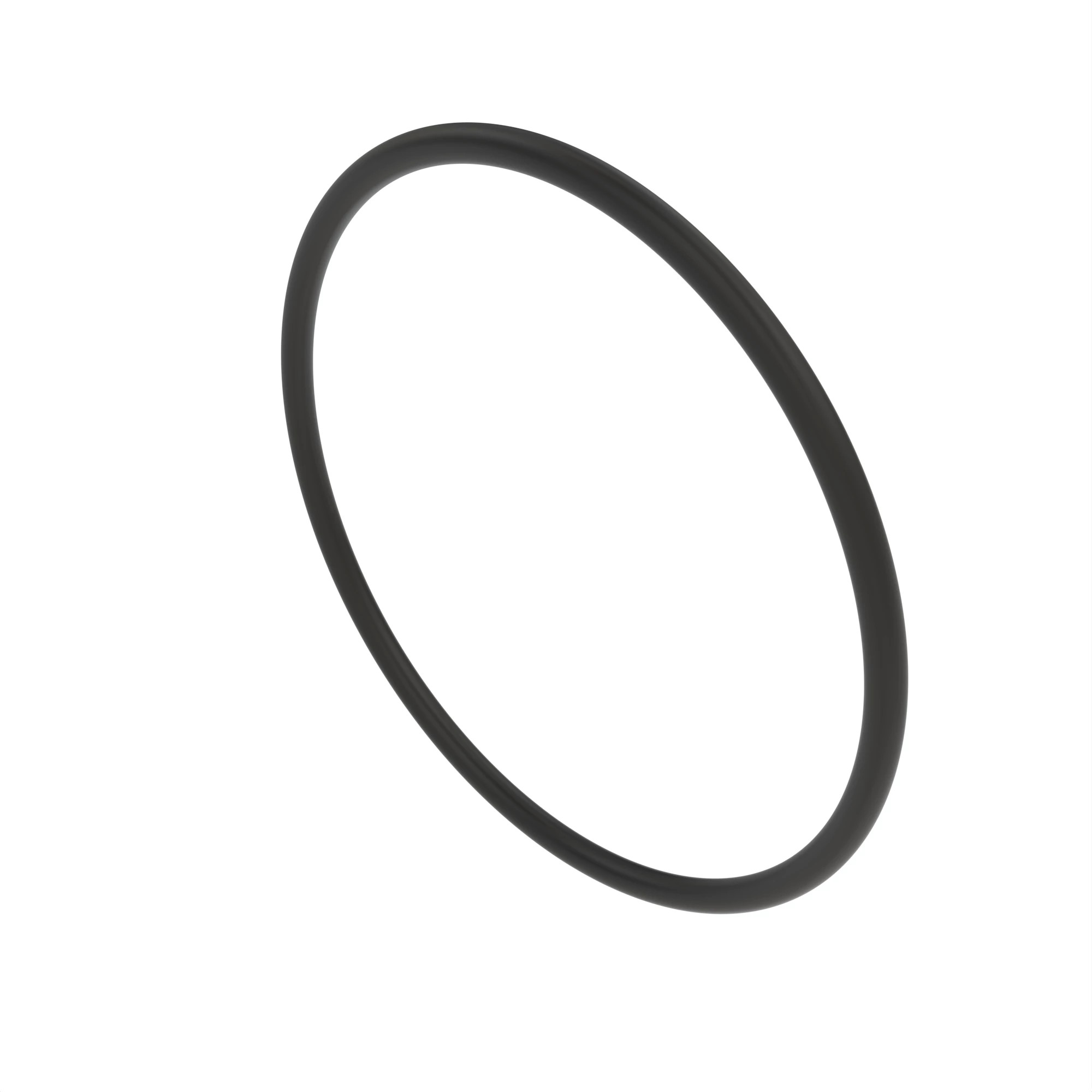 O-RING, O-RING 4300 DIA 75,8X3,53 F