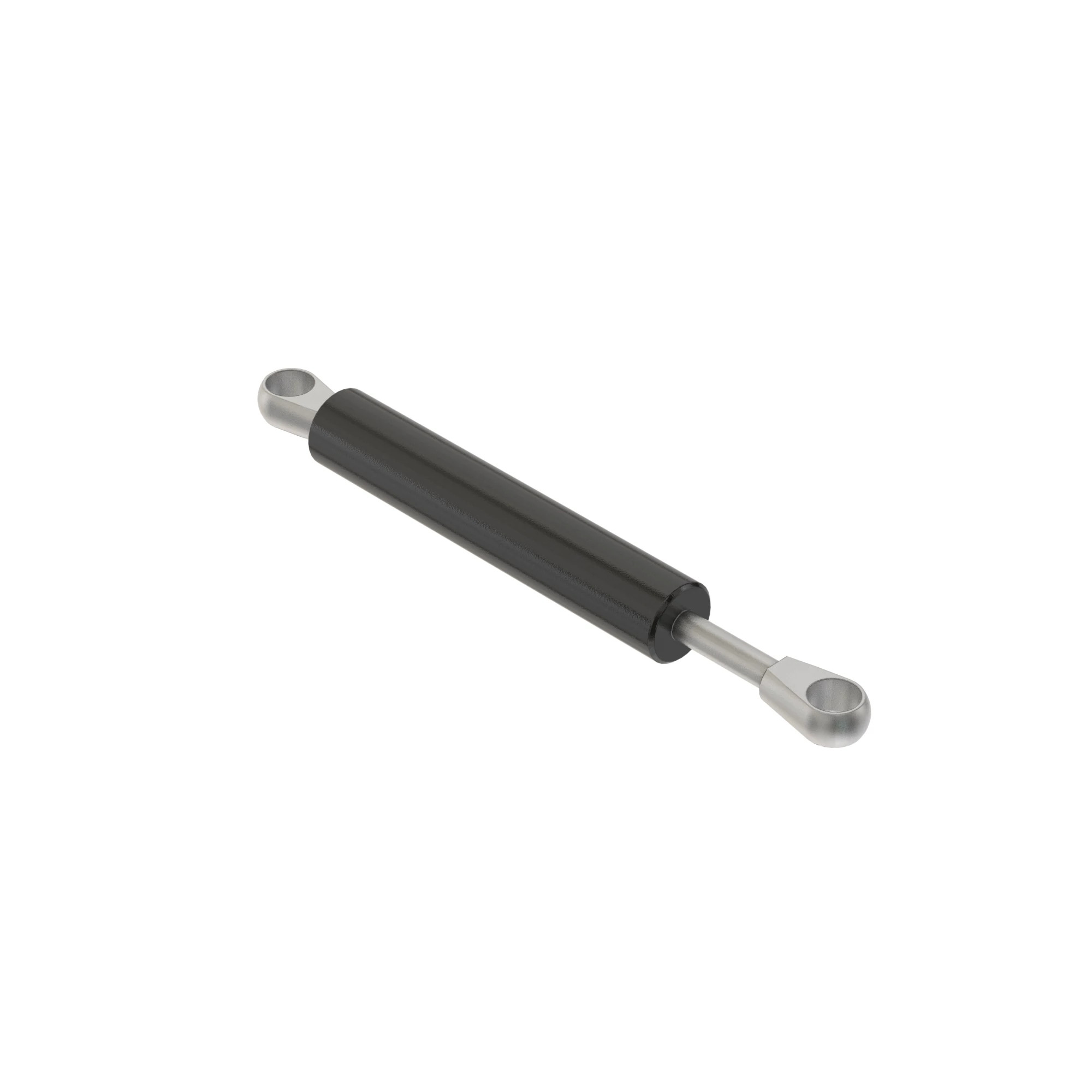 ⚙️ AT178395: Amortiguador torsional John Deere 🚜✅