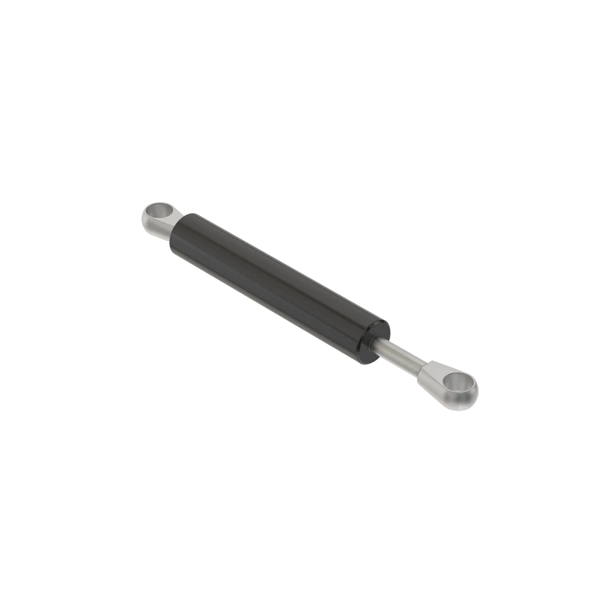 John Deere Torsional Damper - AT178395
