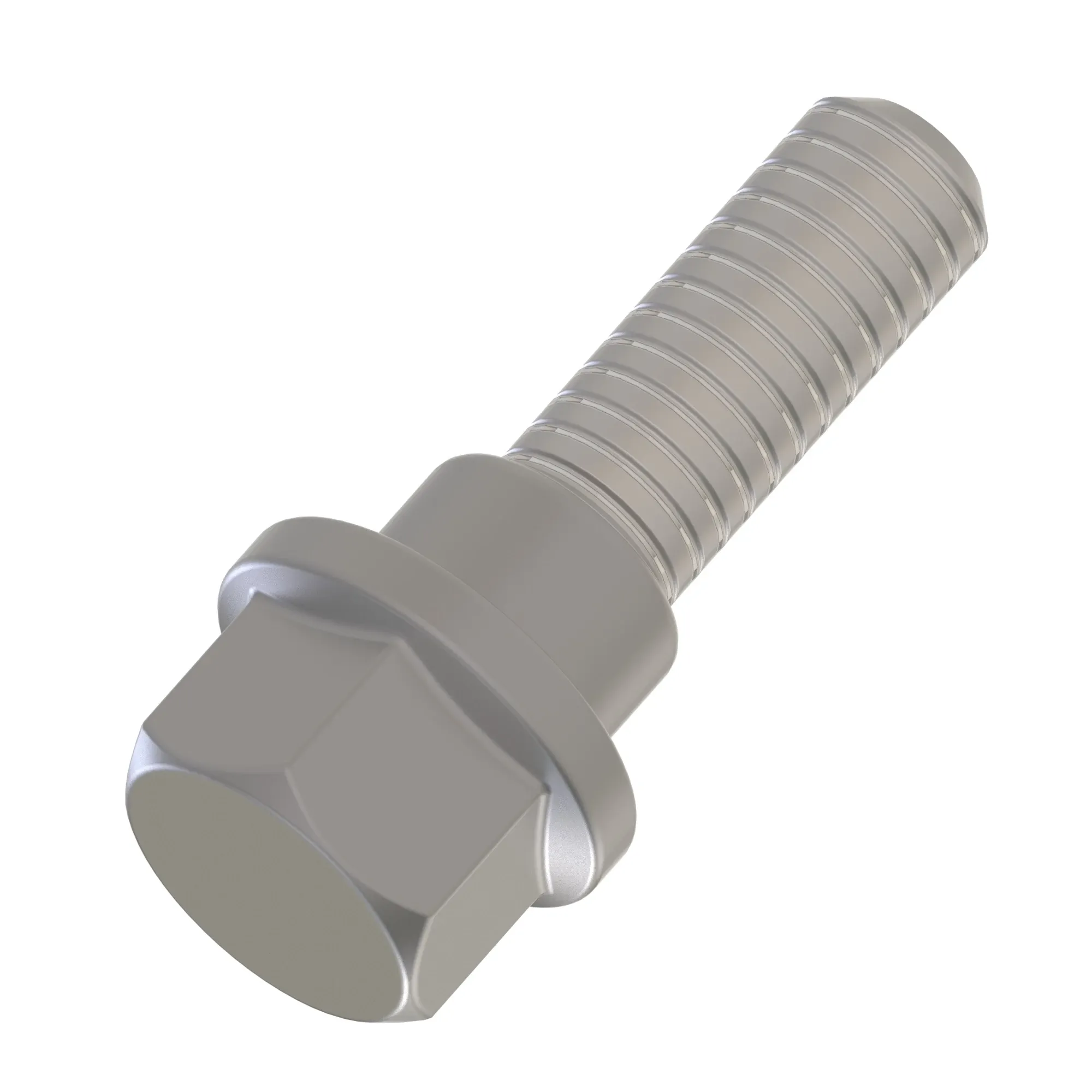 Screw