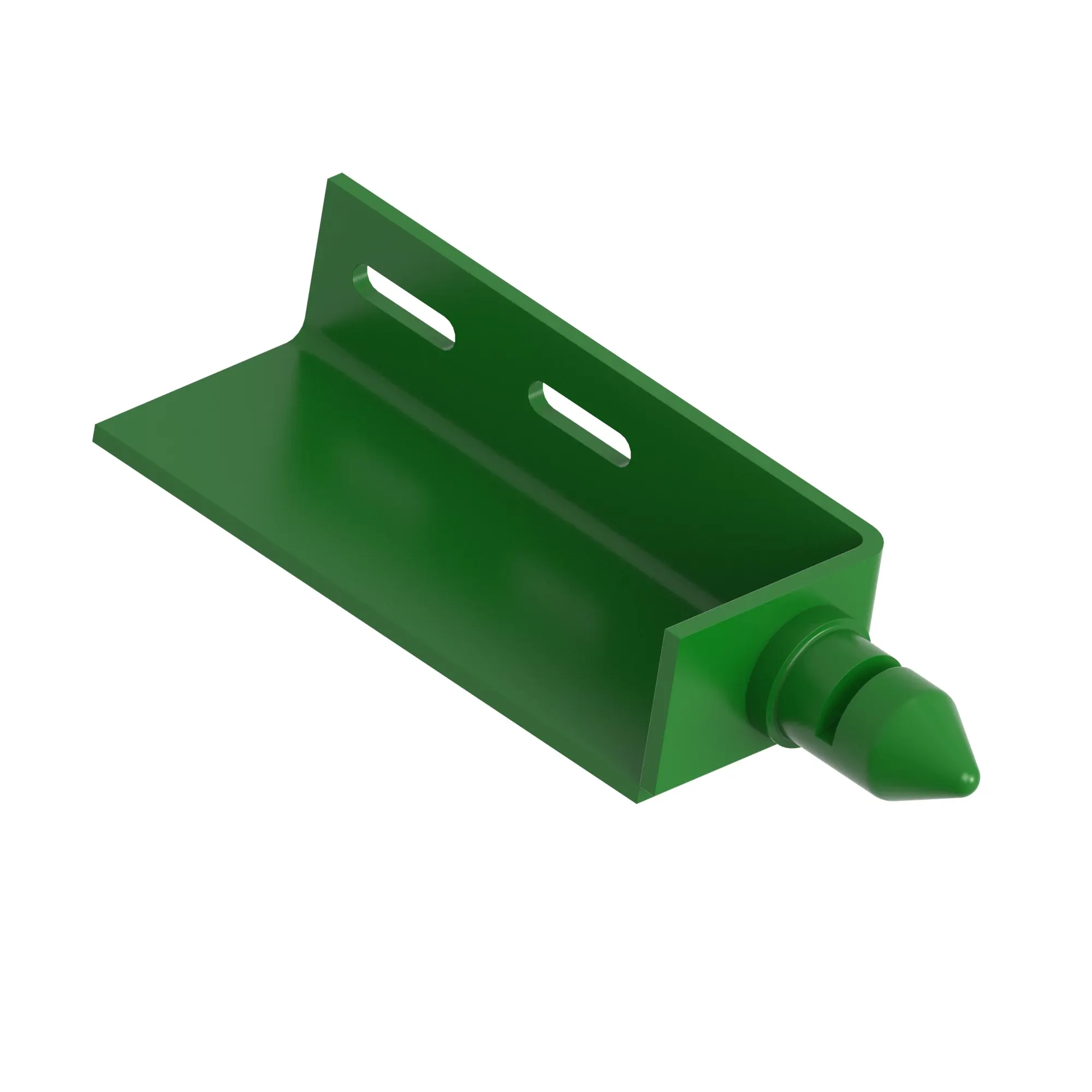 John Deere Angle - AYC19222