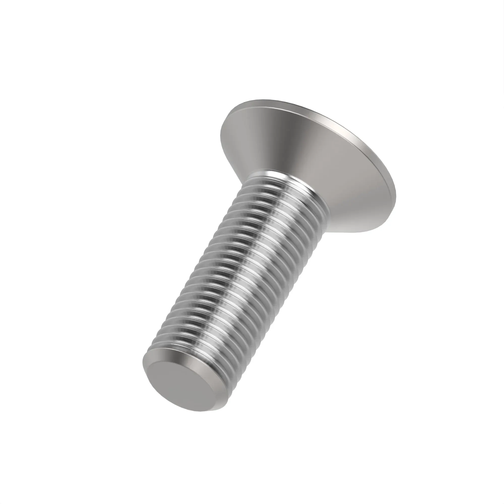 SCREW