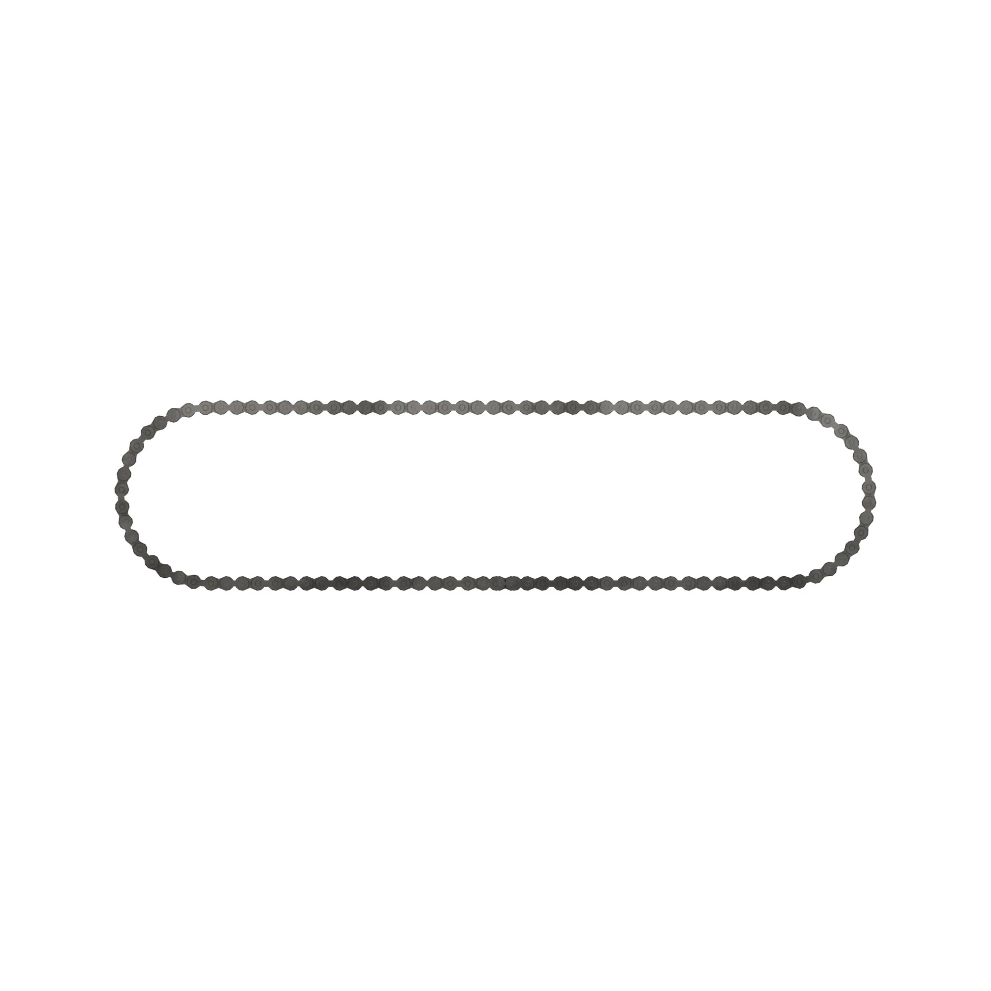 ROLLER CHAIN, (LOWER 4X5S & 5X5S RC