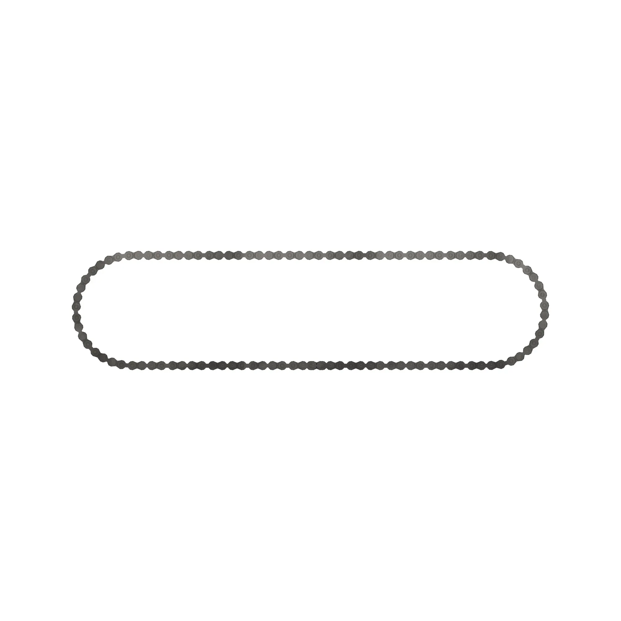 ROLLER CHAIN, (LOWER 4X5S & 5X5S RC