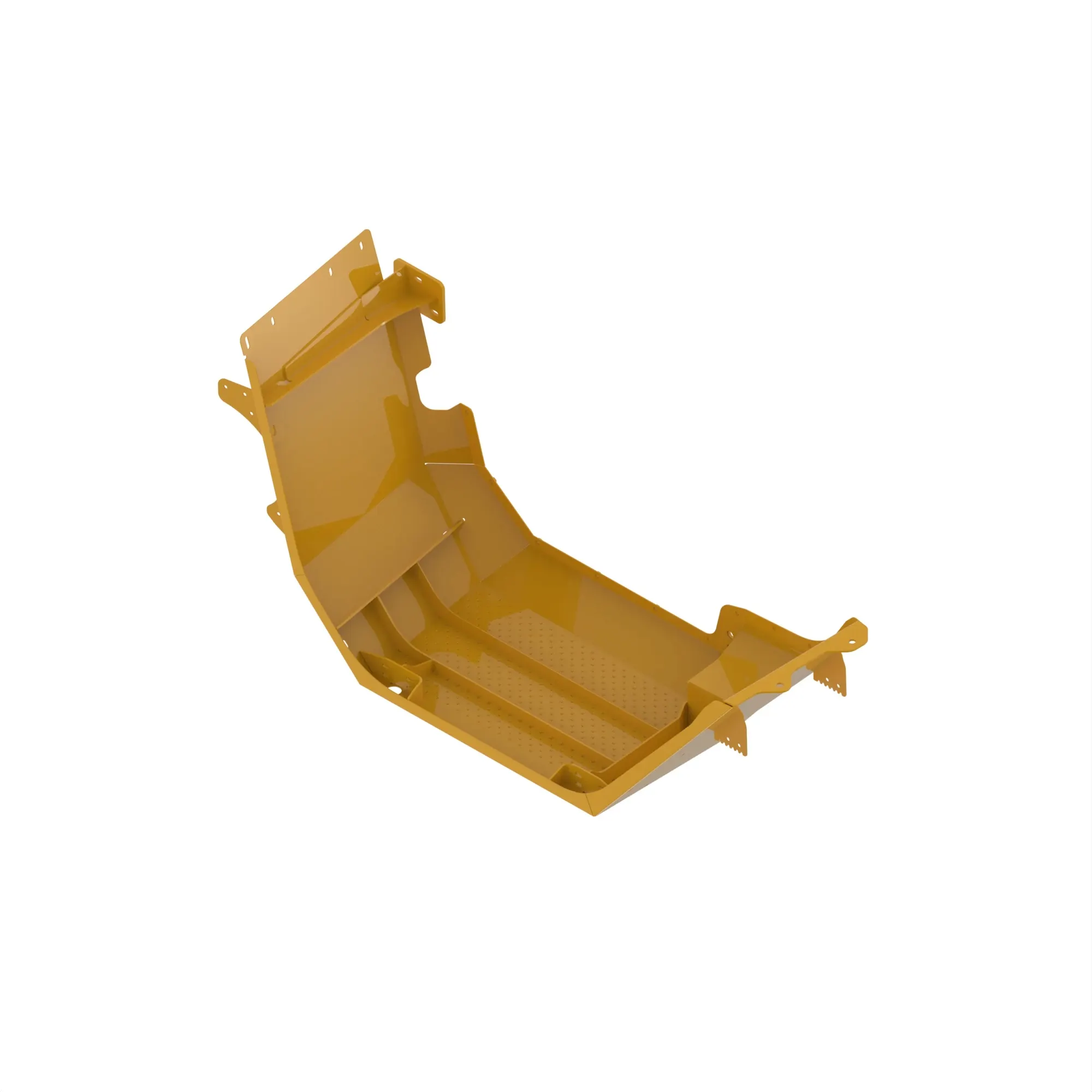 Fender