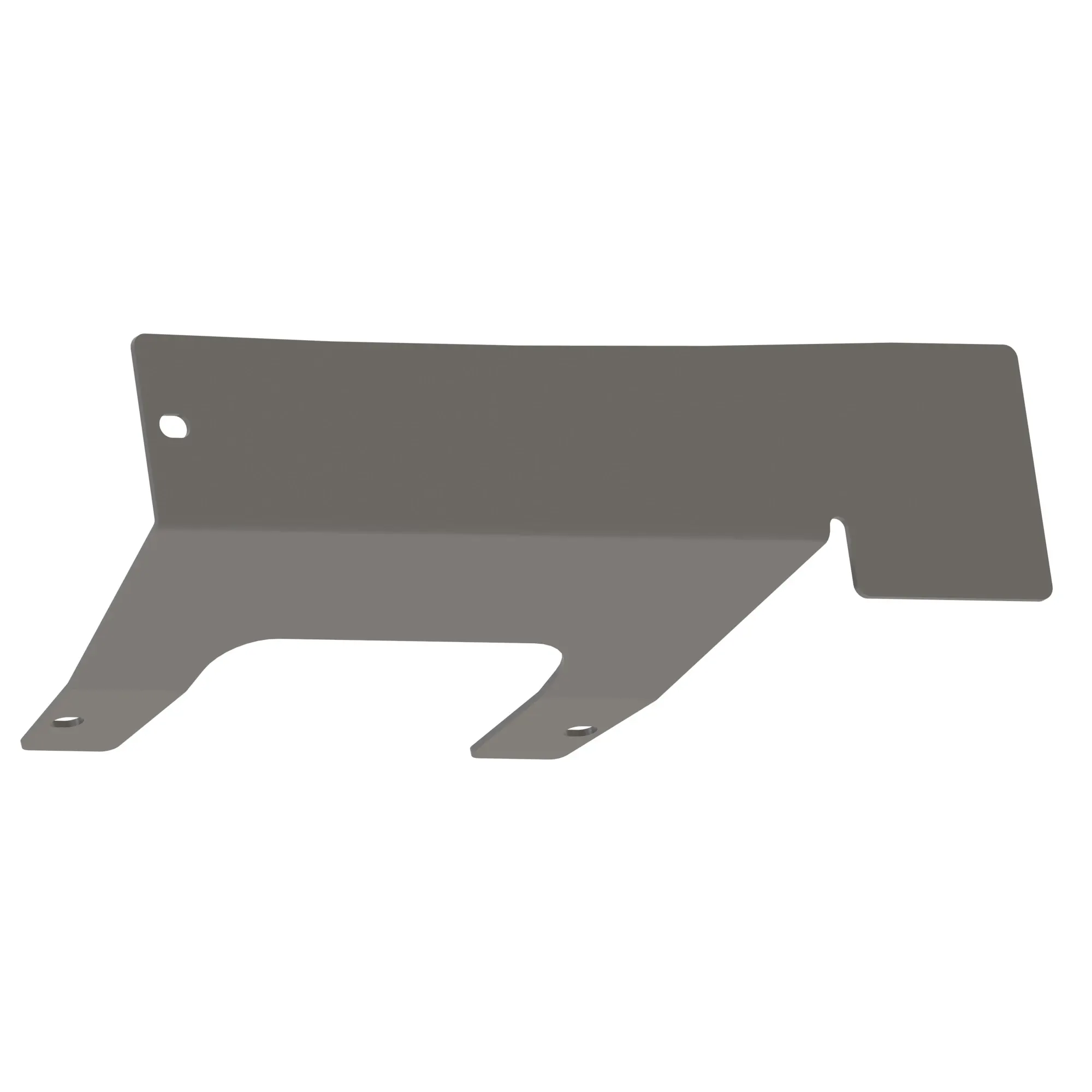 John Deere Cover - F733978