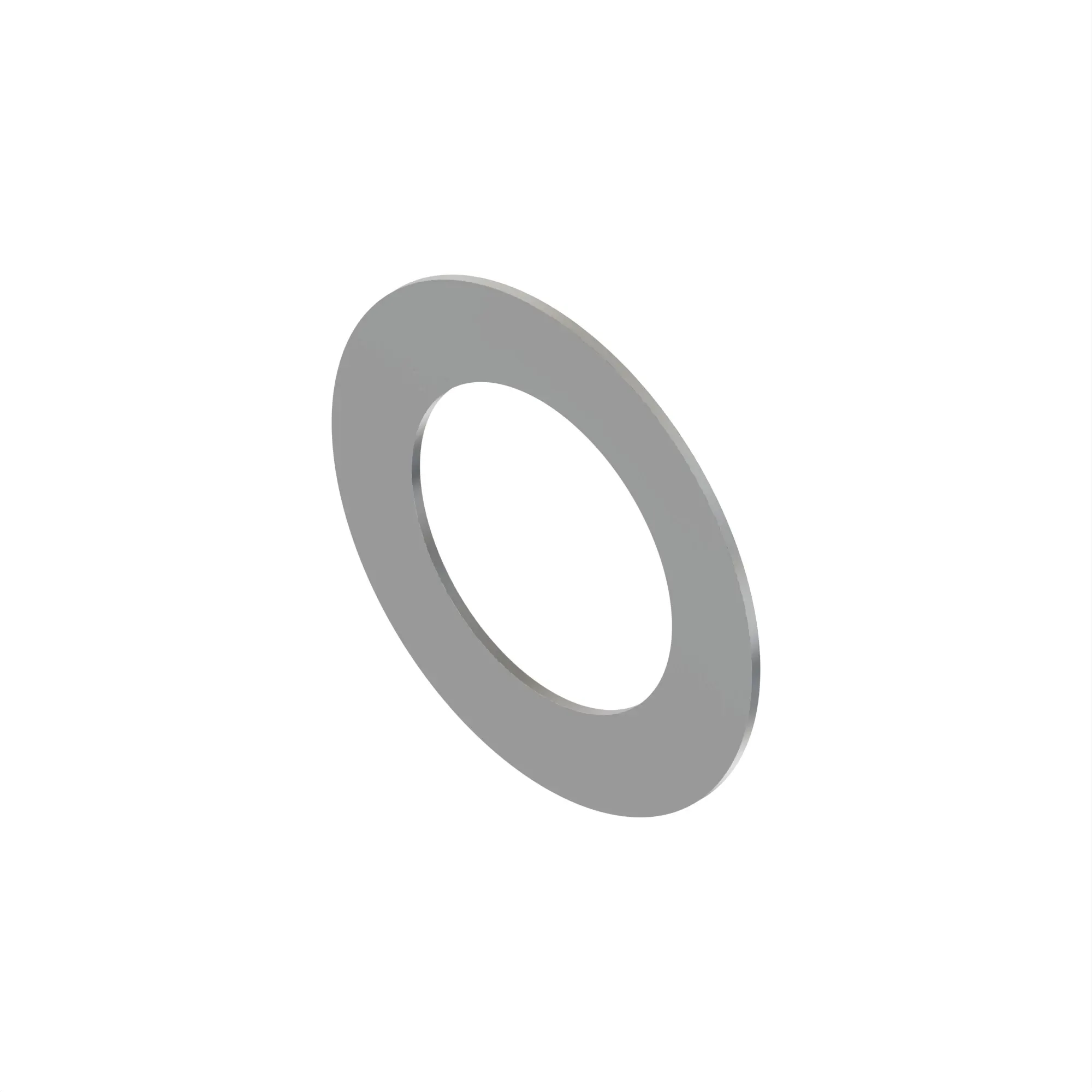 clutchplate