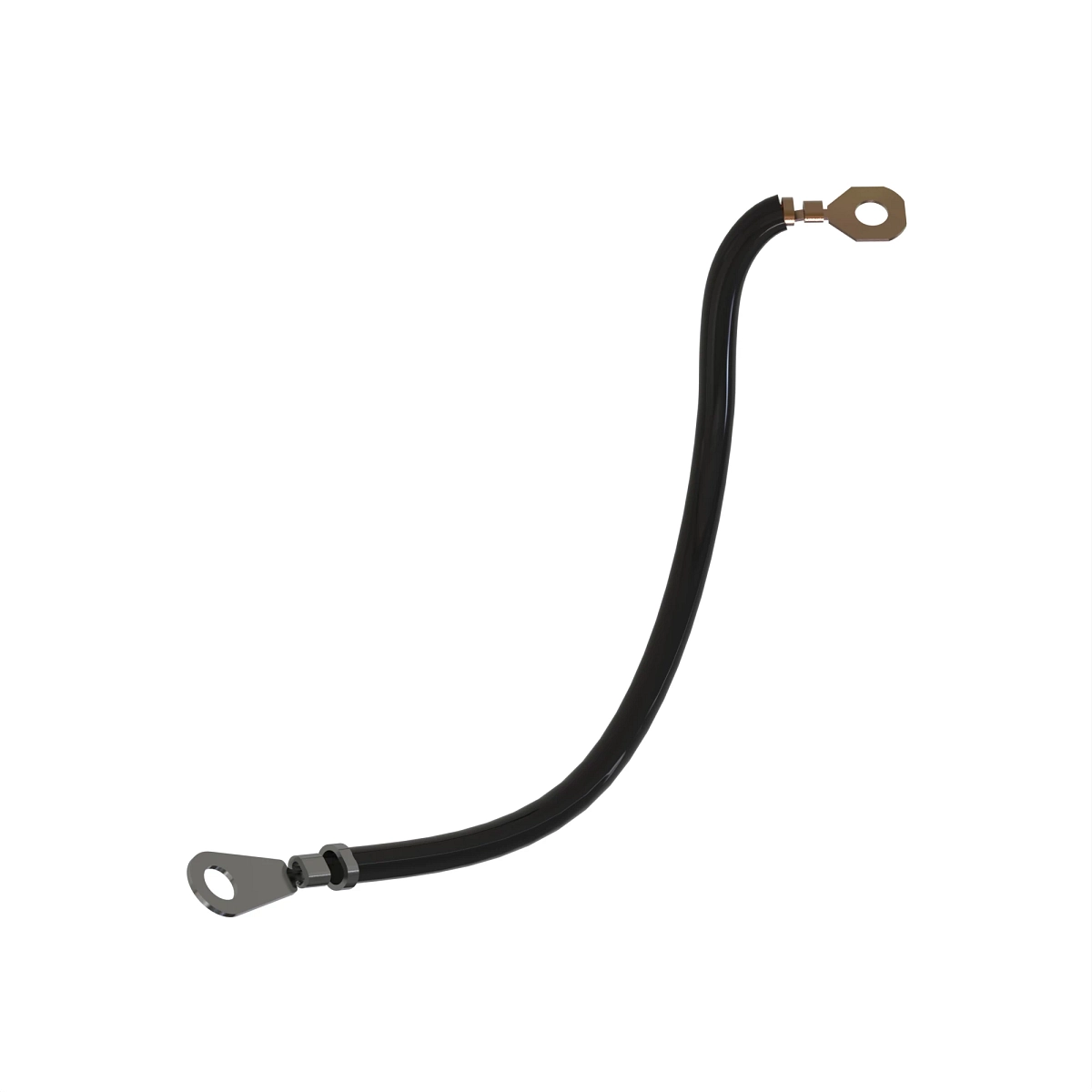 Wiring Harness, Ibbc Power Harness