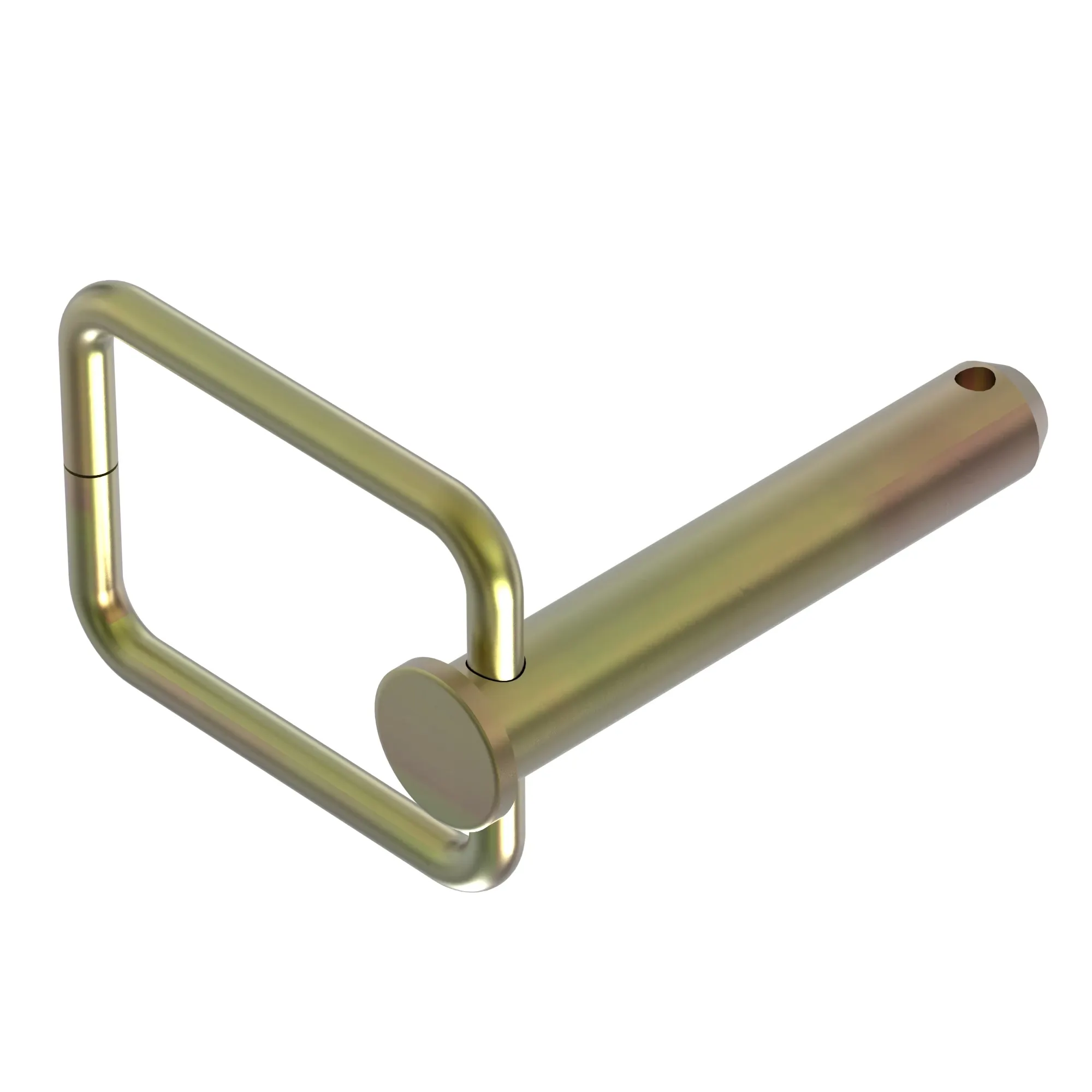 PIN FASTENER