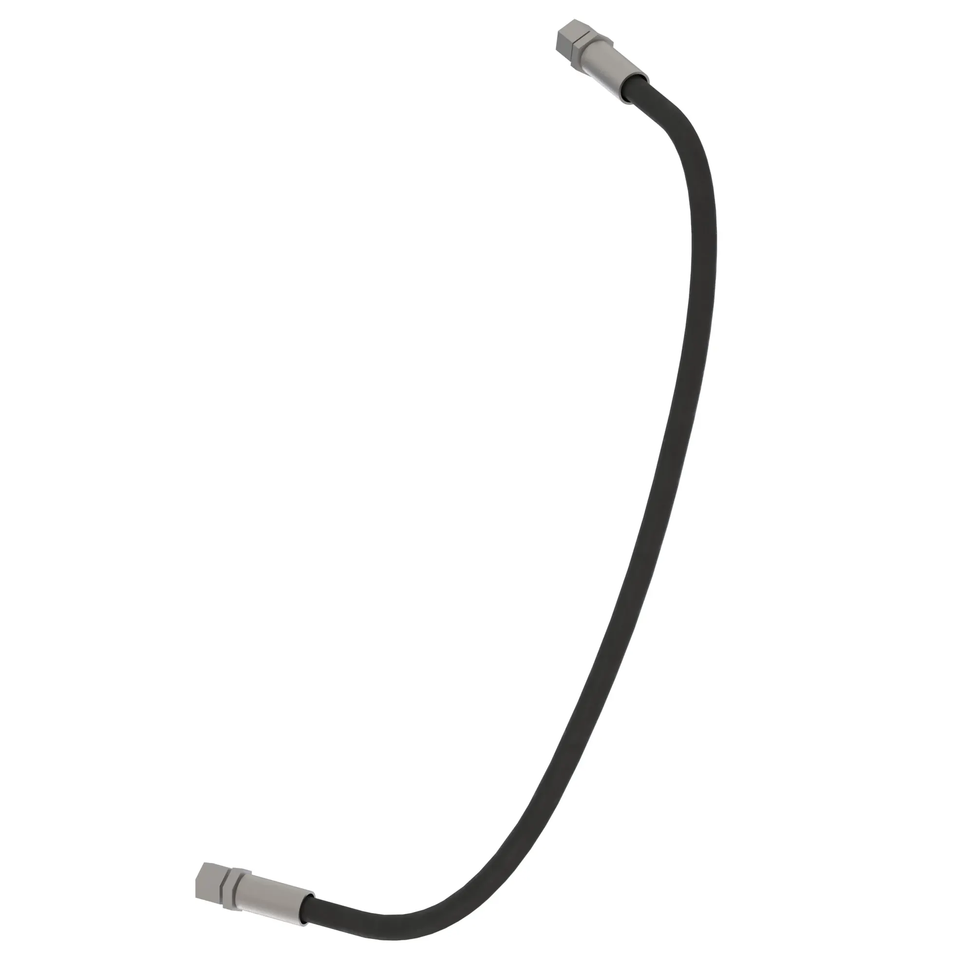 Hydraulic Hose