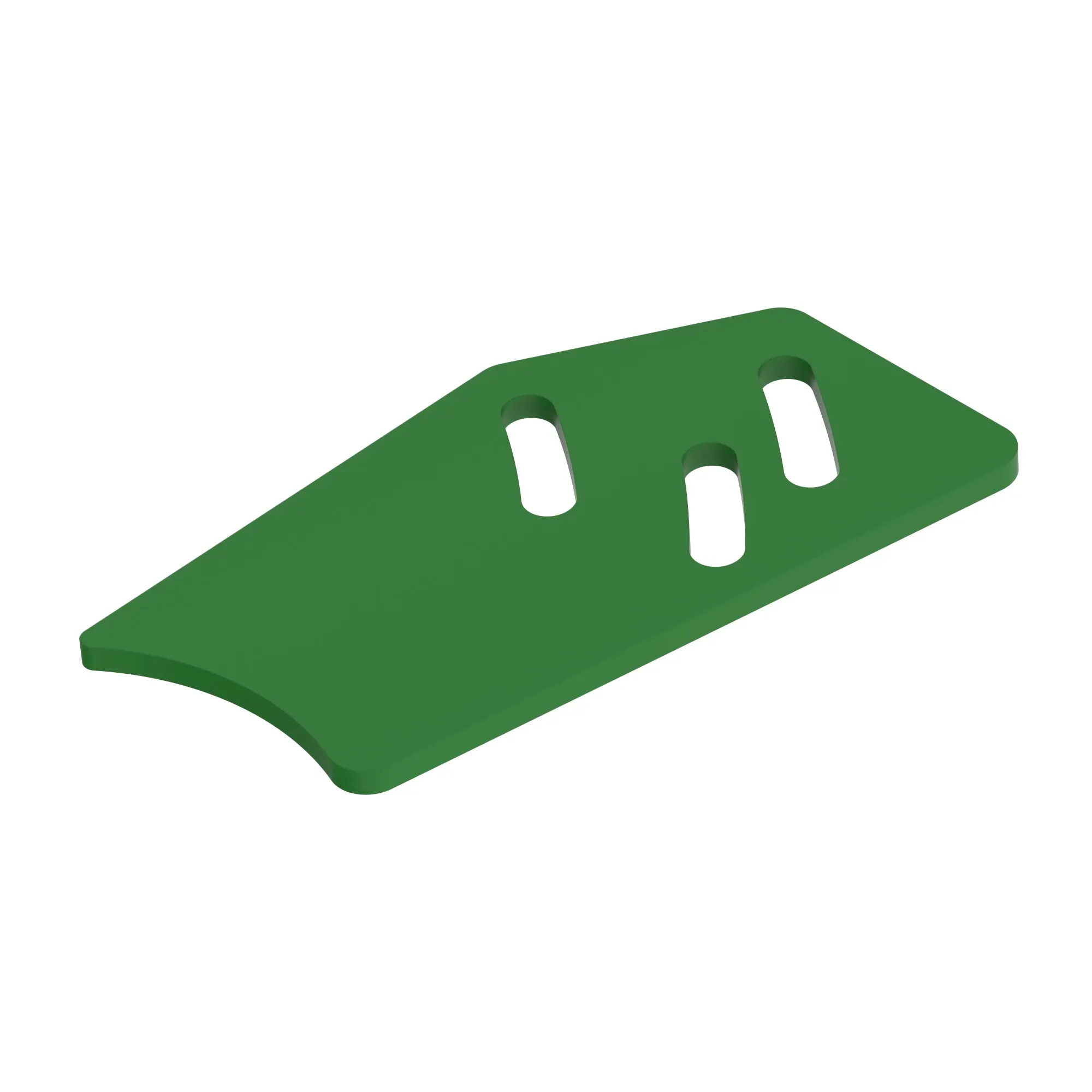 SHEET
