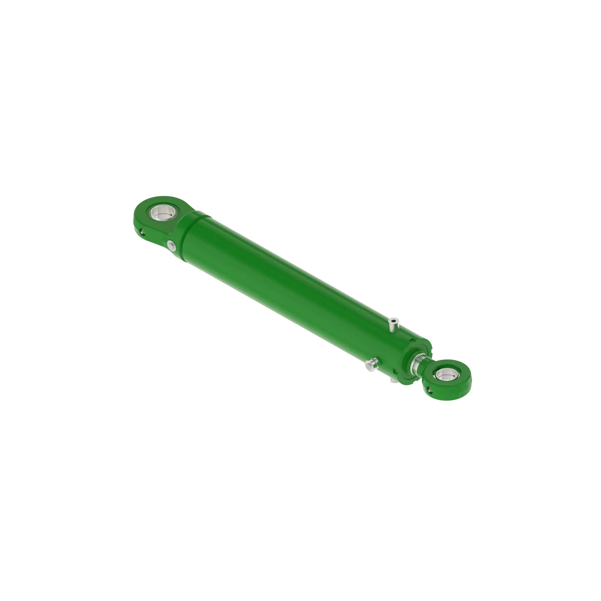 Hydraulic Cylinder