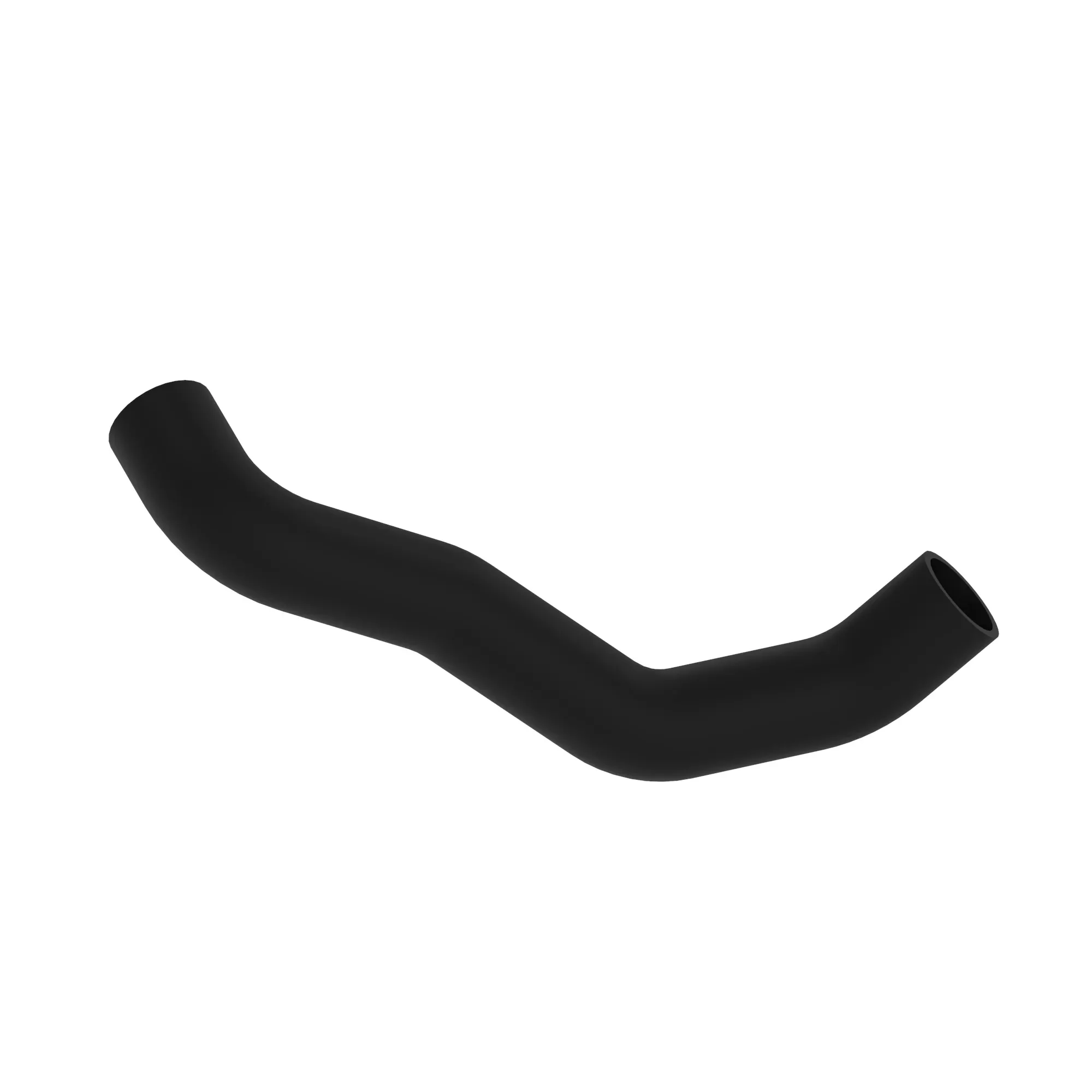 SUCTION HOSE