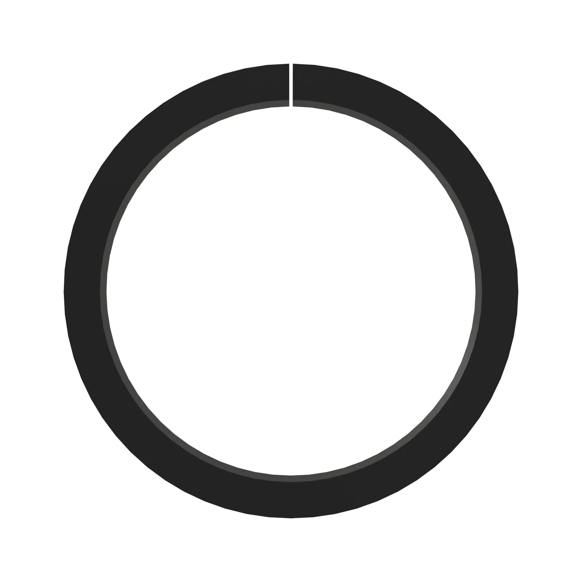 SEALING RING