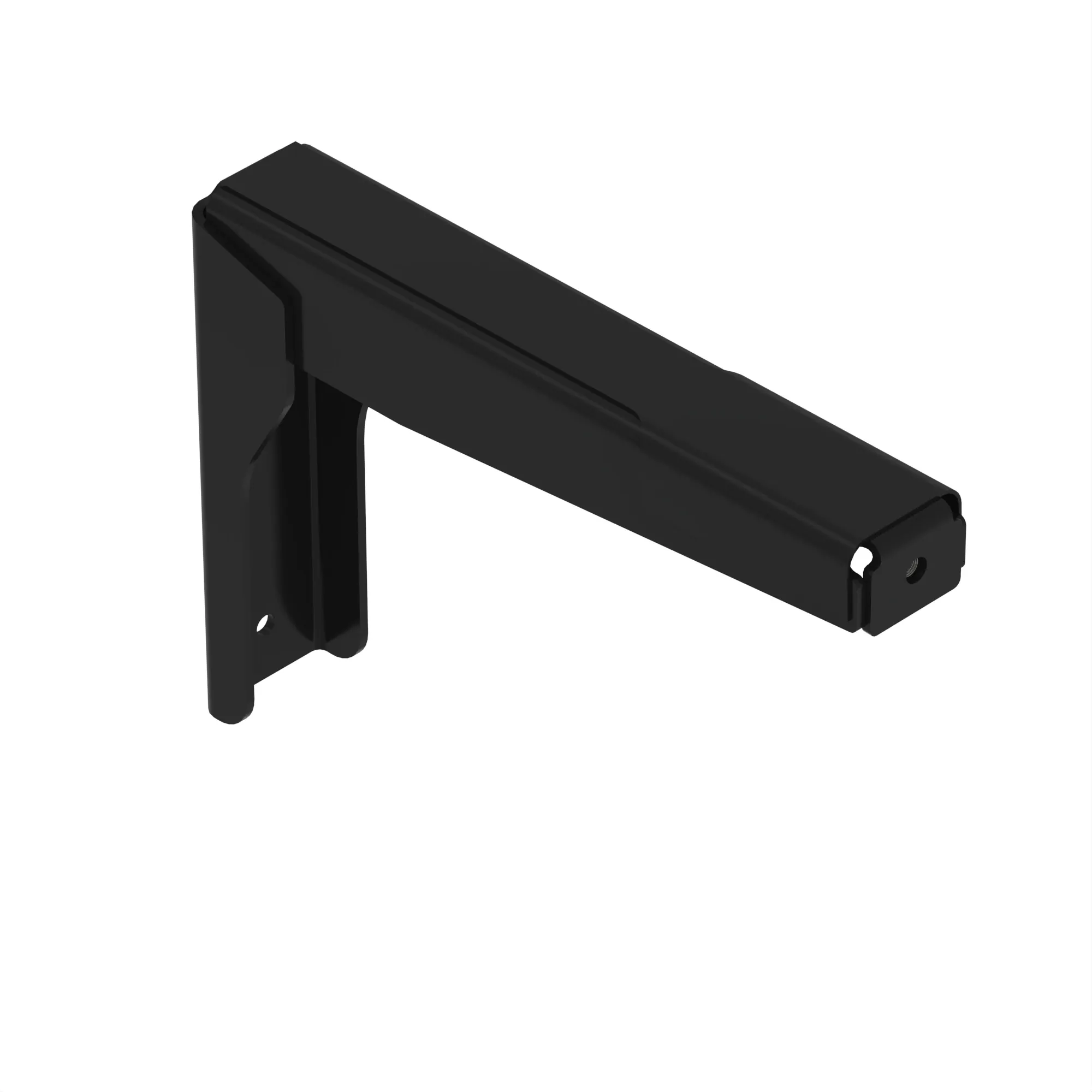 John Deere Bracket - AXE88373