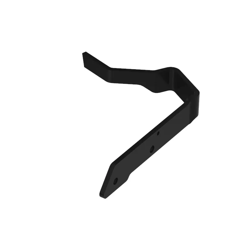 Bracket
