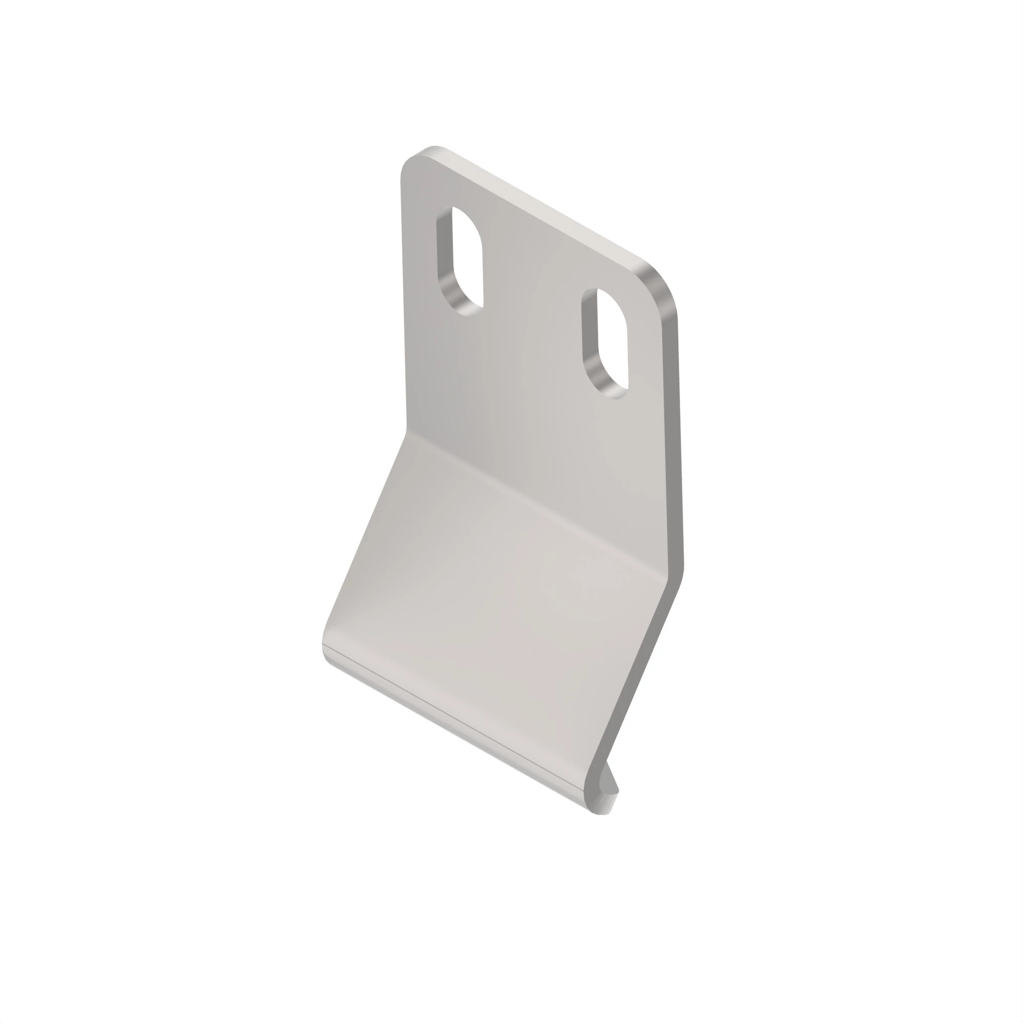 John Deere Angle - T328542