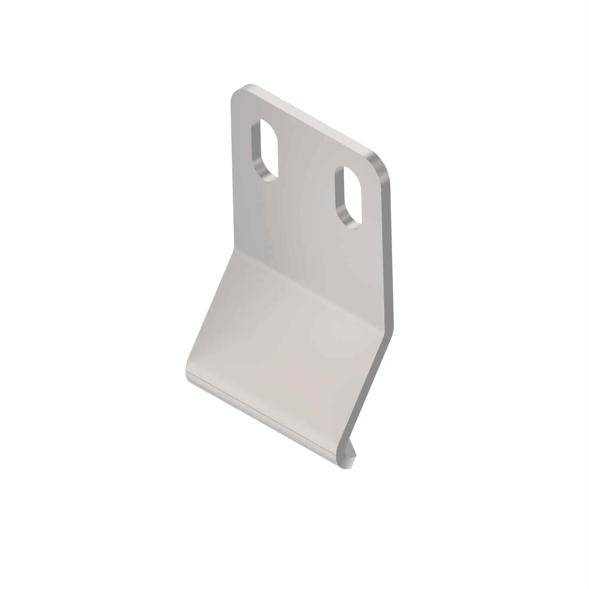John Deere Angle - T328542