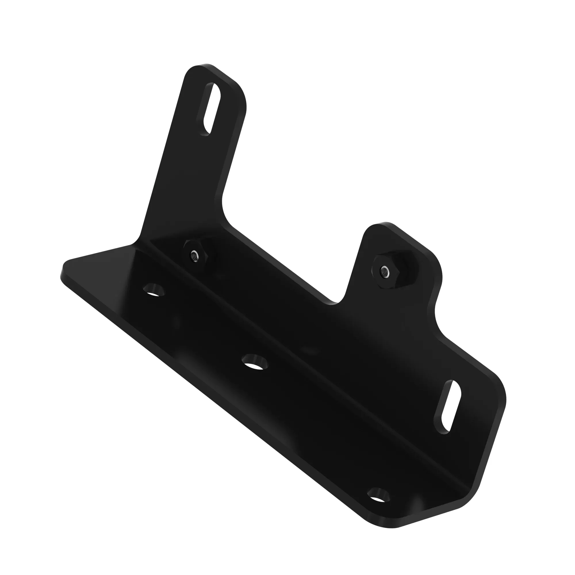 BRACKET, BRACKET, NOX SENSOR MOUNTI